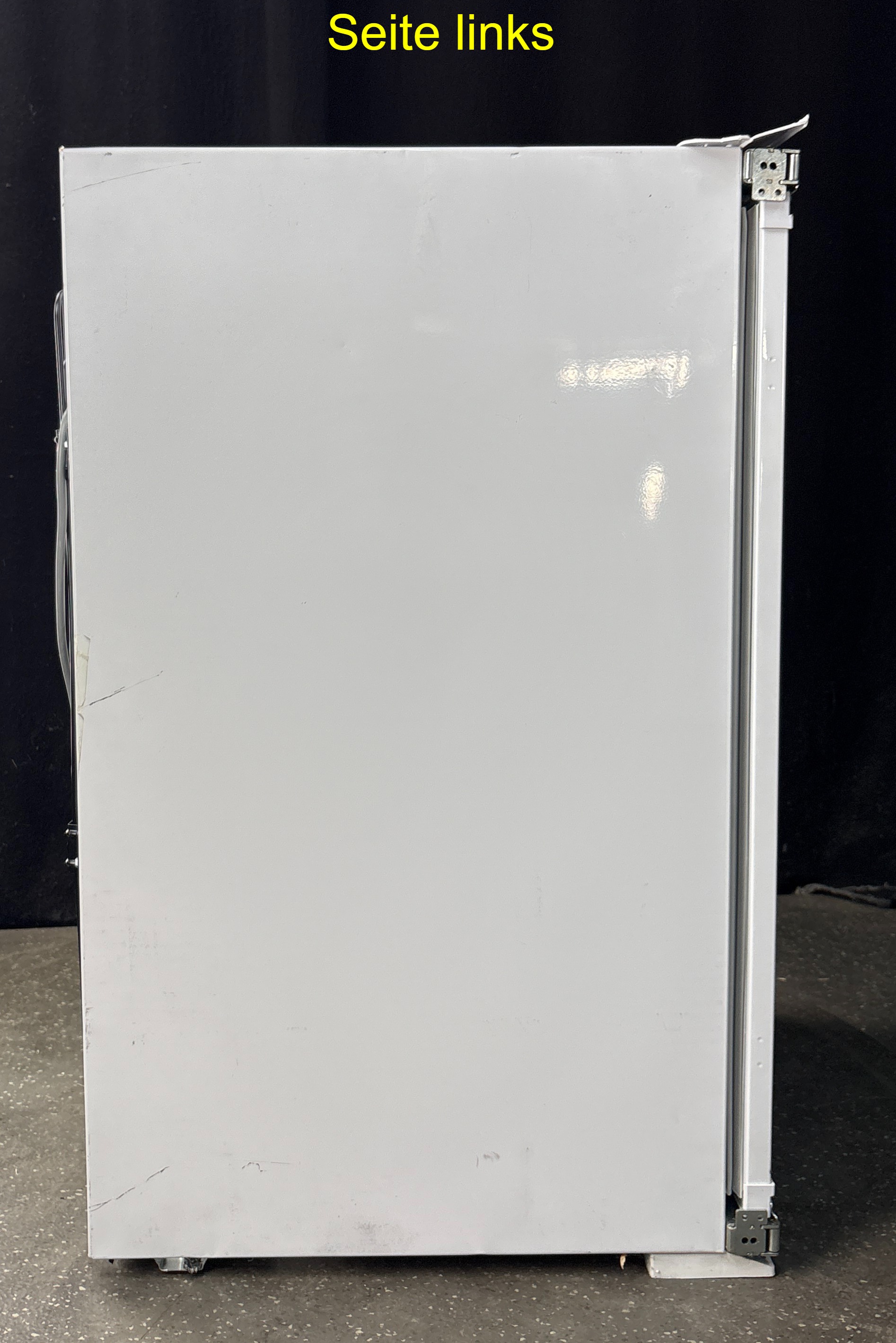 Grundig GTMI 14141 FN