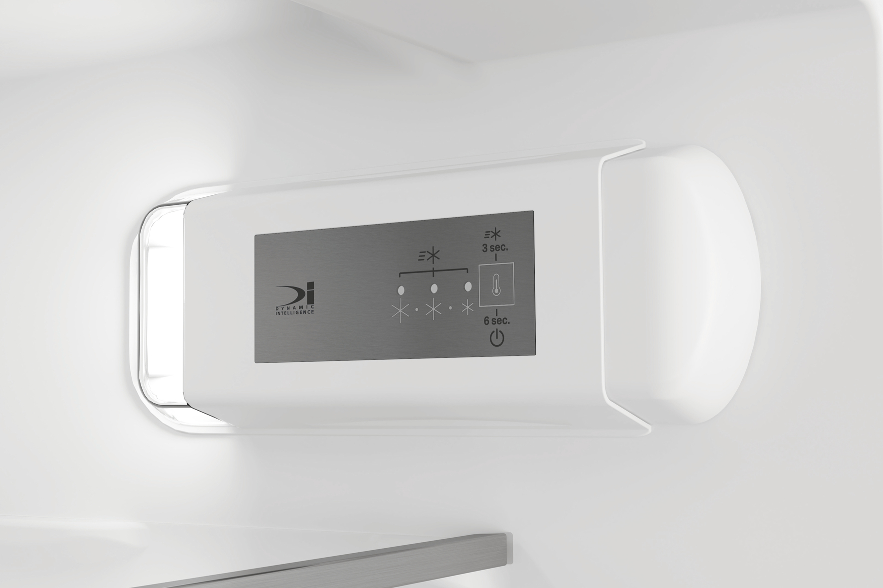 Bauknecht KGITN 18F2 2