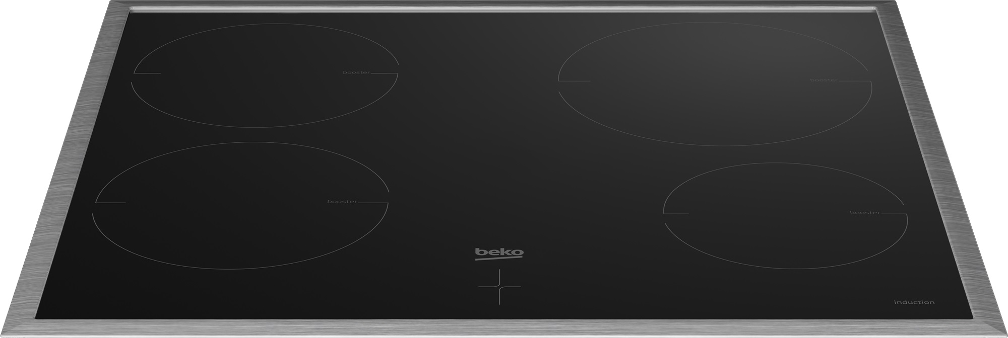 Beko BBUM13340XMPEF