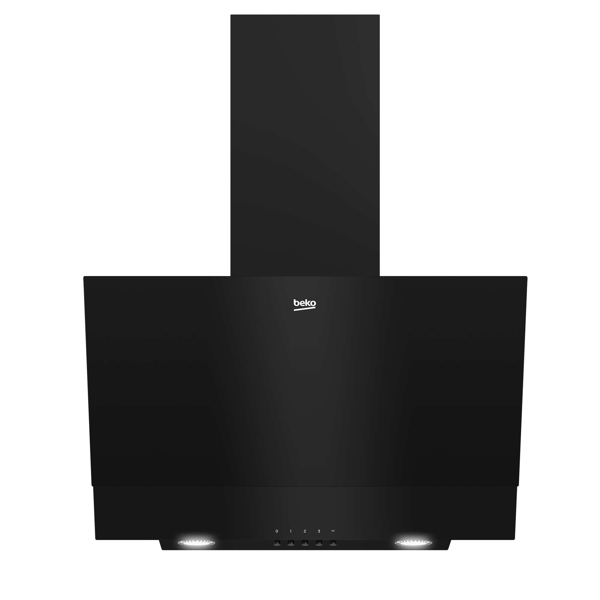 Beko BHCA62422BBH