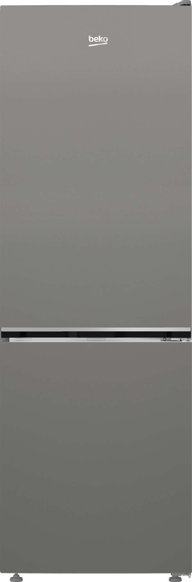 Beko B5RCNA346HG