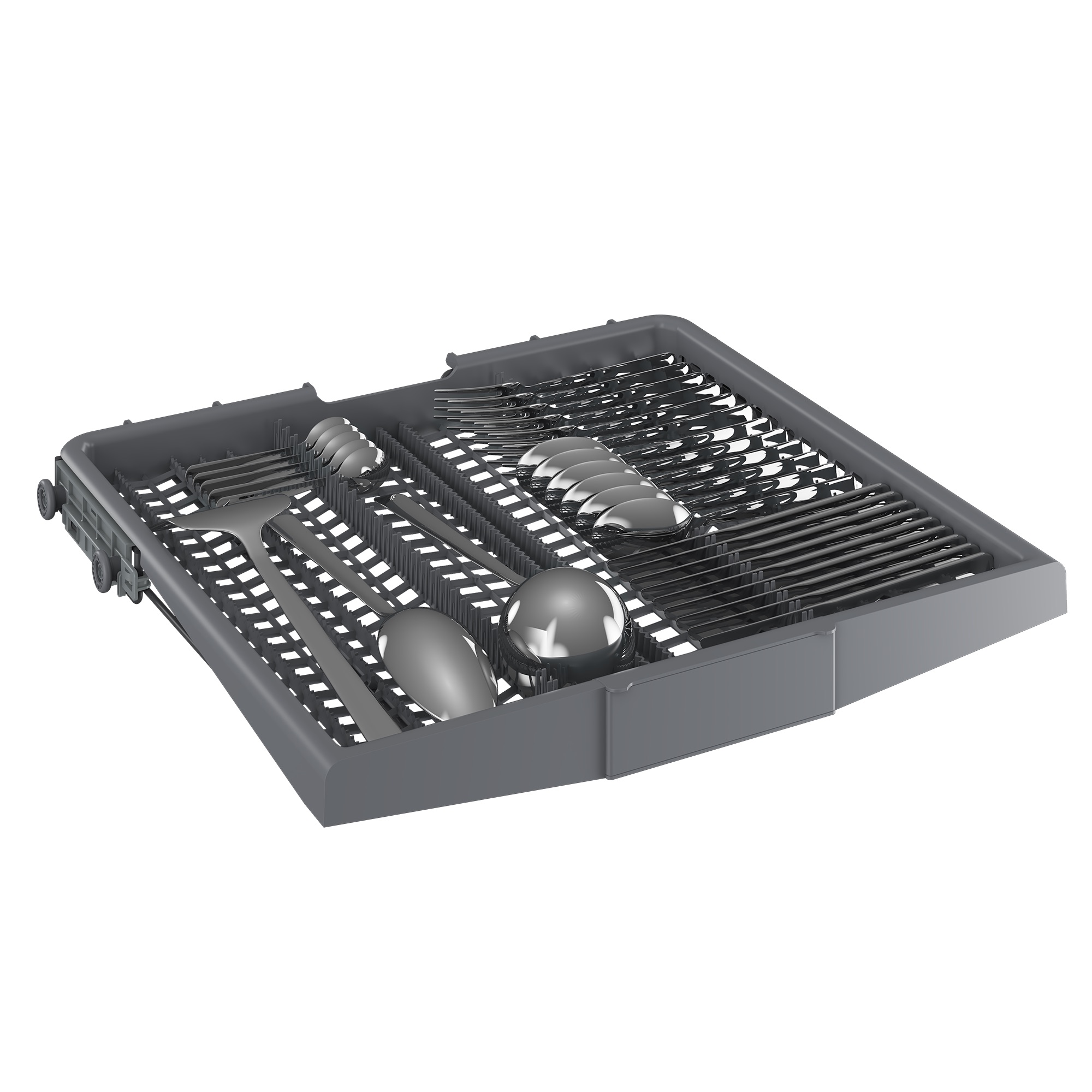 Grundig Edition 75 VI KM Spüler