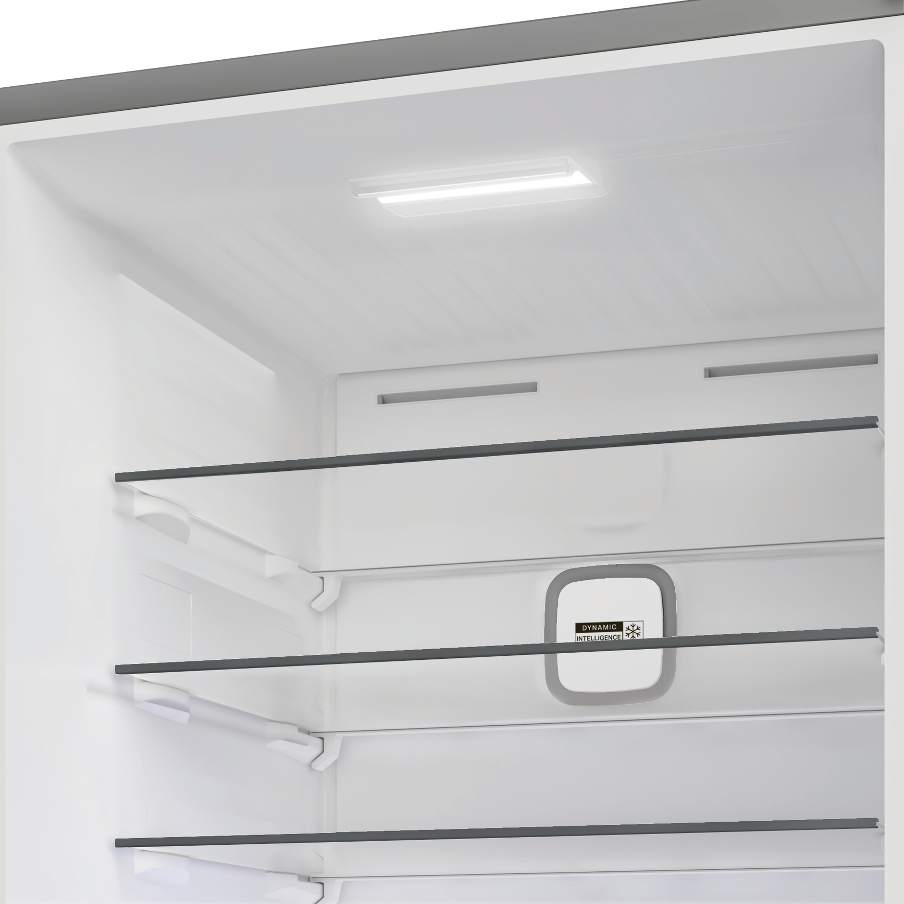 Bauknecht BHK2 6494 X6E