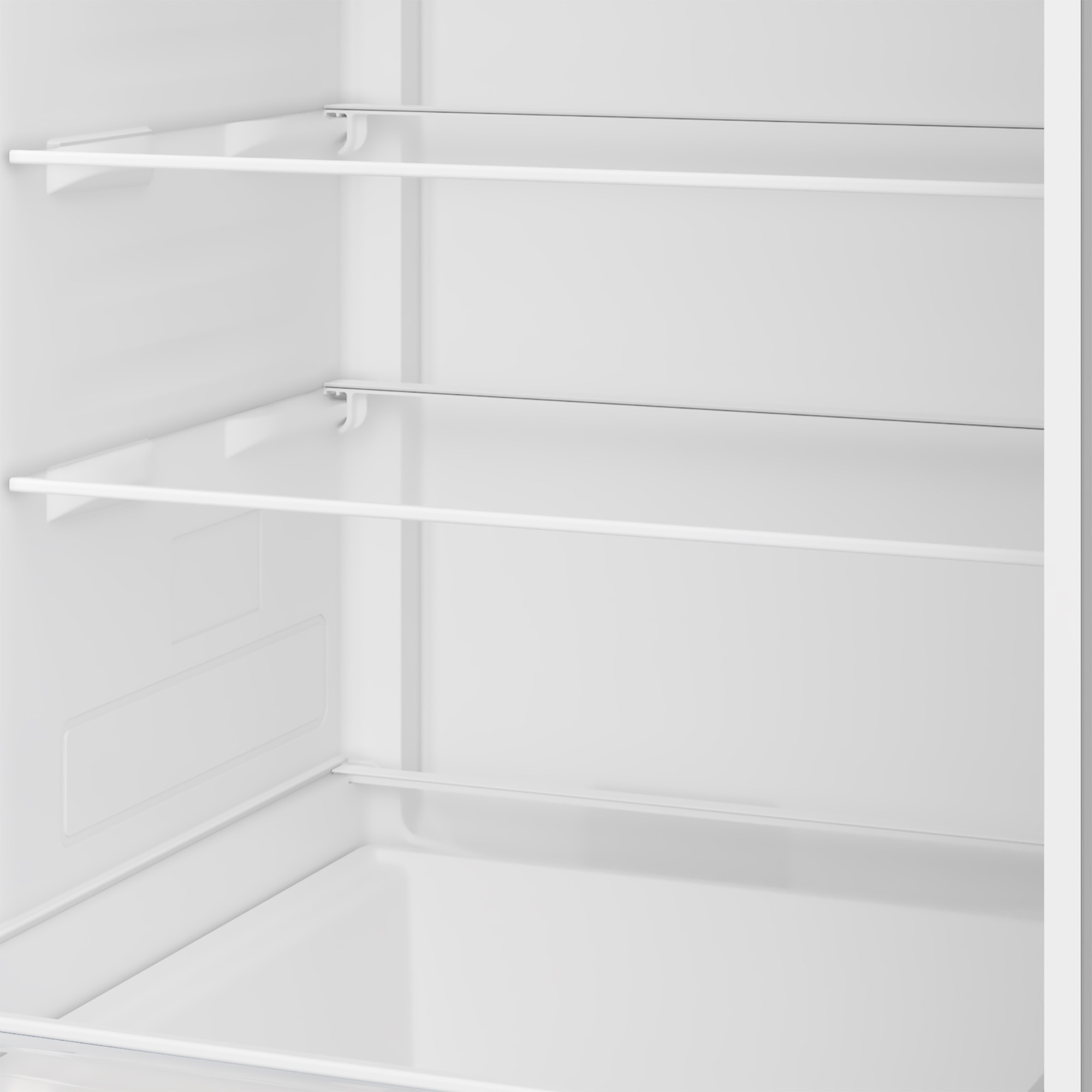 Beko B 7 RCNE 367 HXB