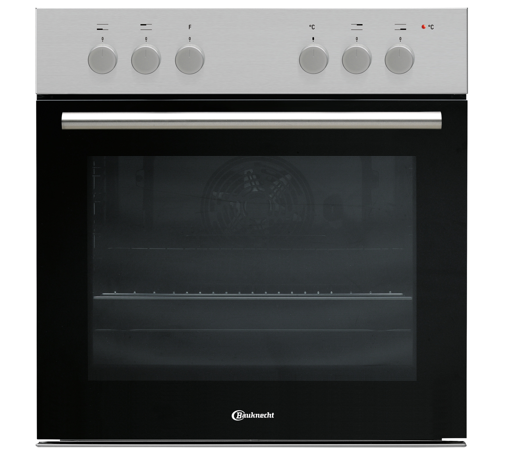 Bauknecht Heko S200