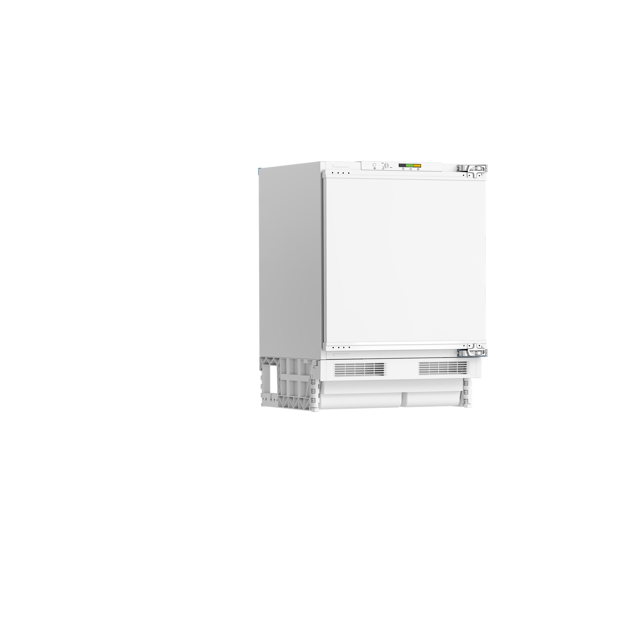 Beko BU1204N