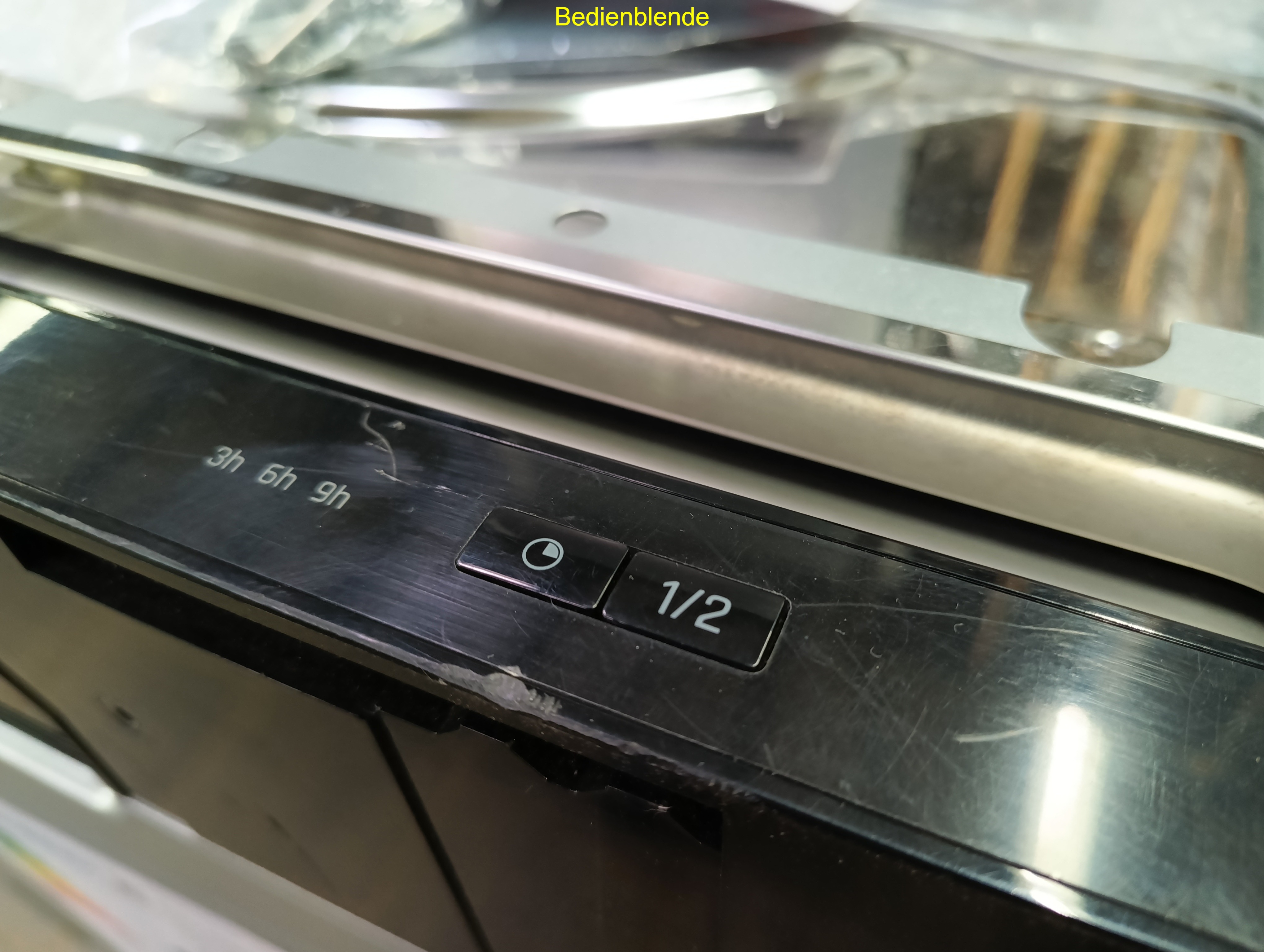 Amica EGSPV 594 000
