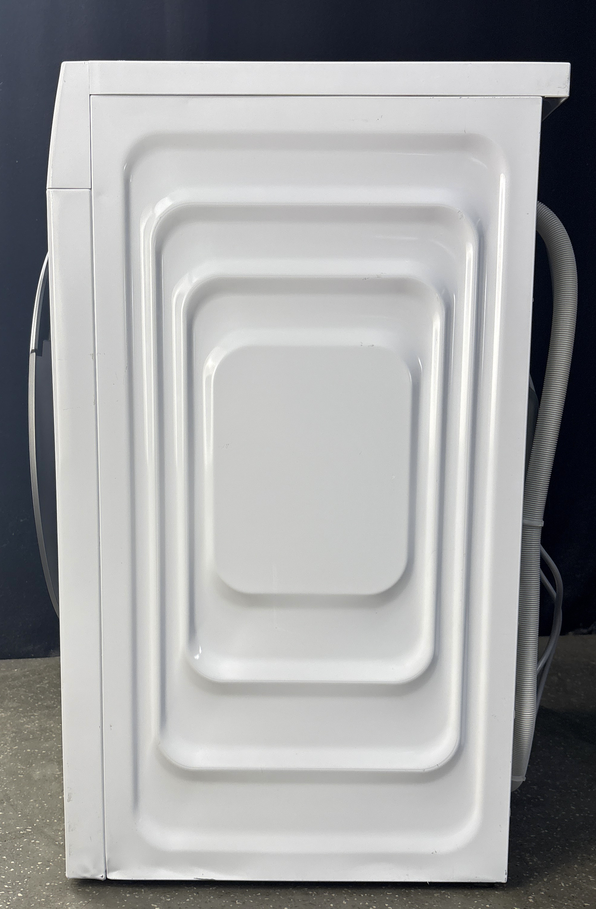 Beko EX8146ST2