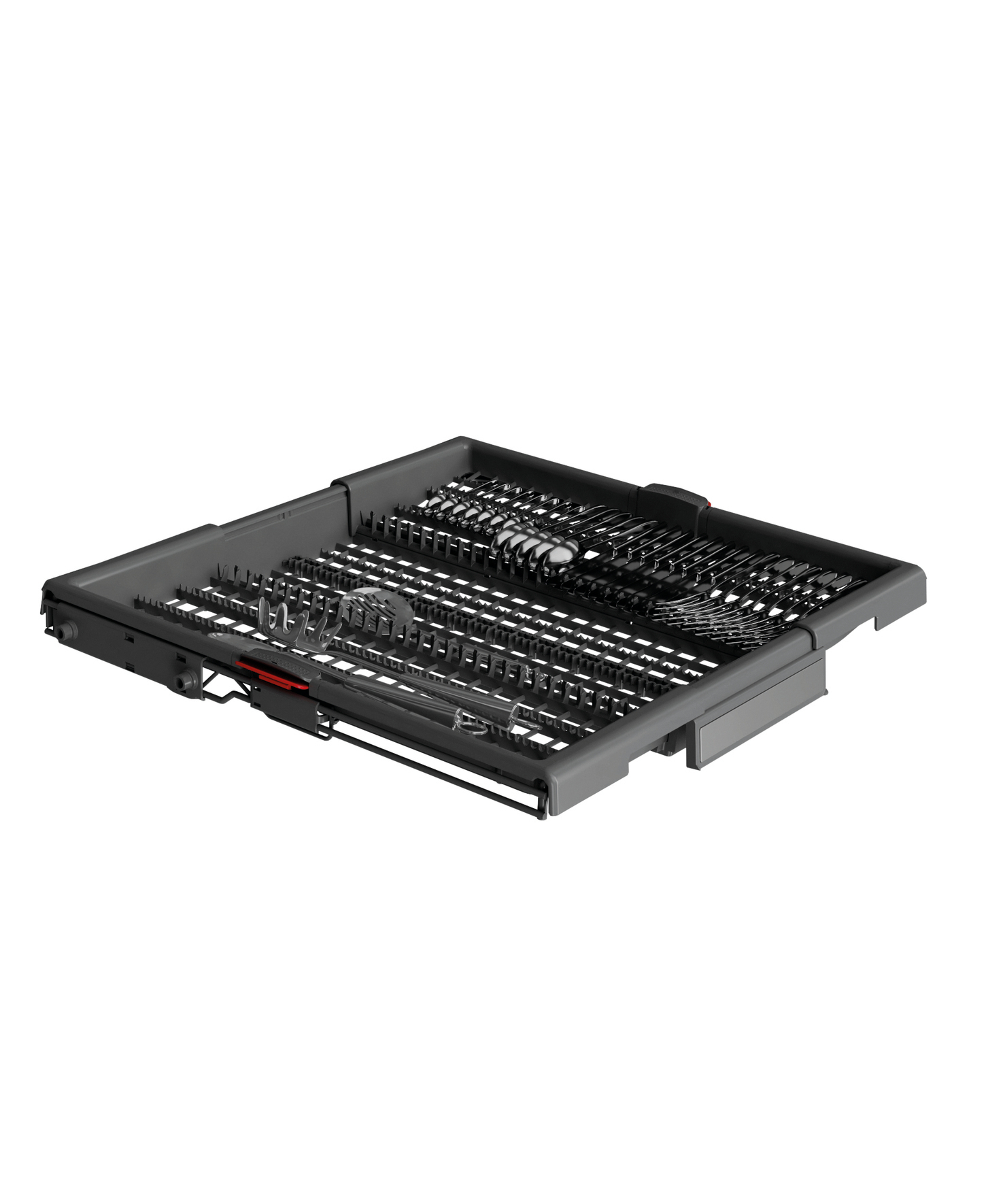 Bauknecht BCIO 3T341 PLET