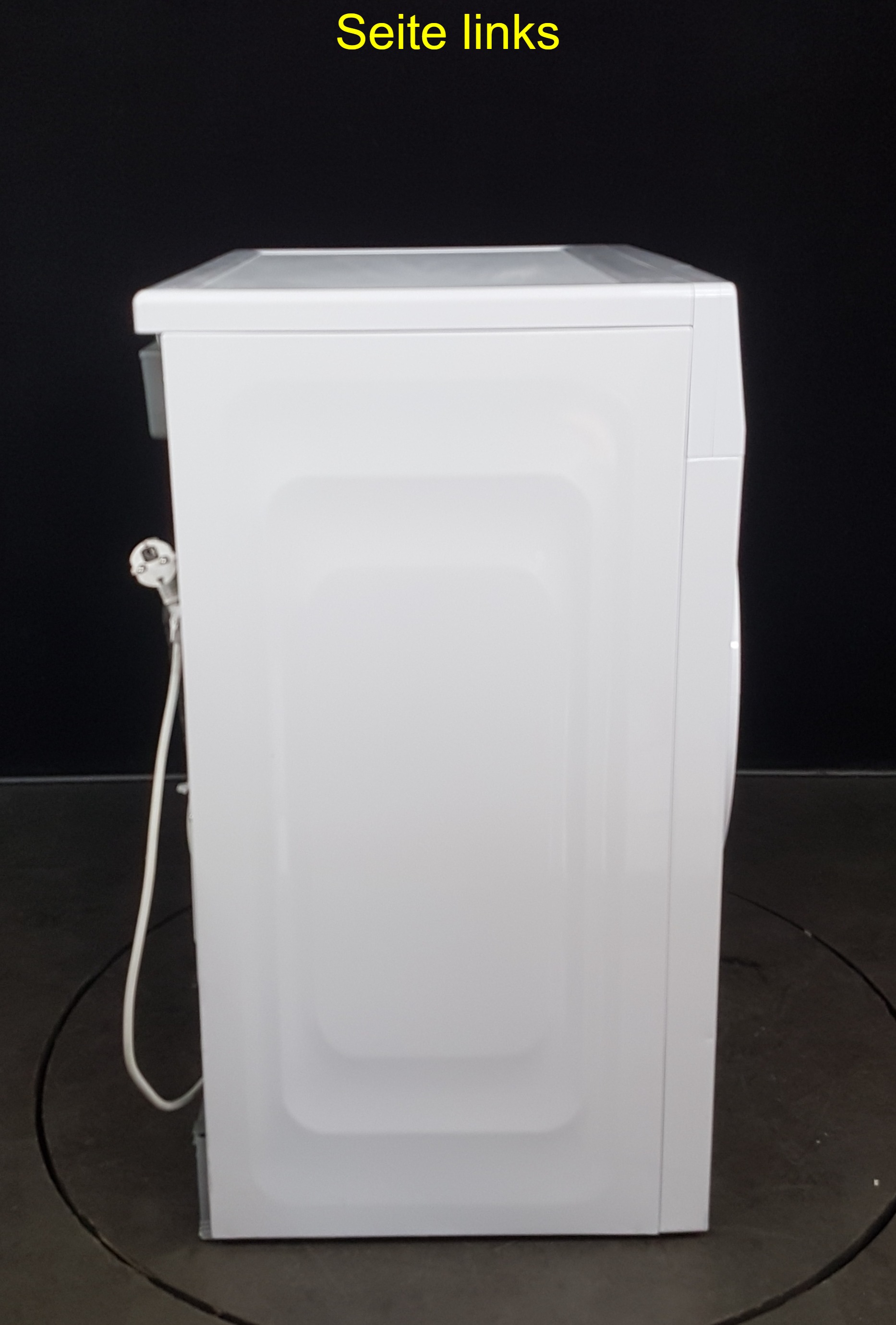 Beko DS73S2PA