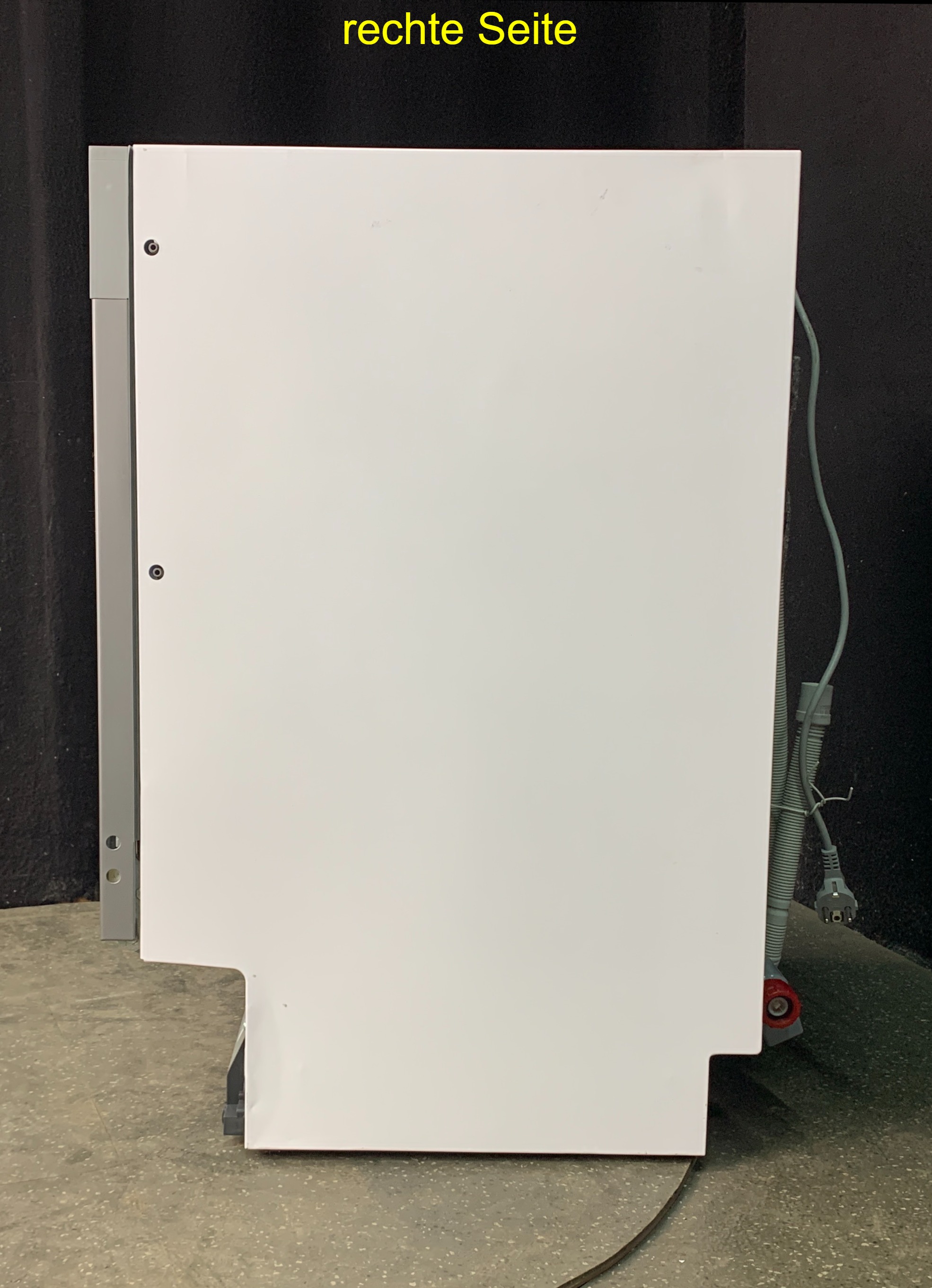 Grundig GNVP4541