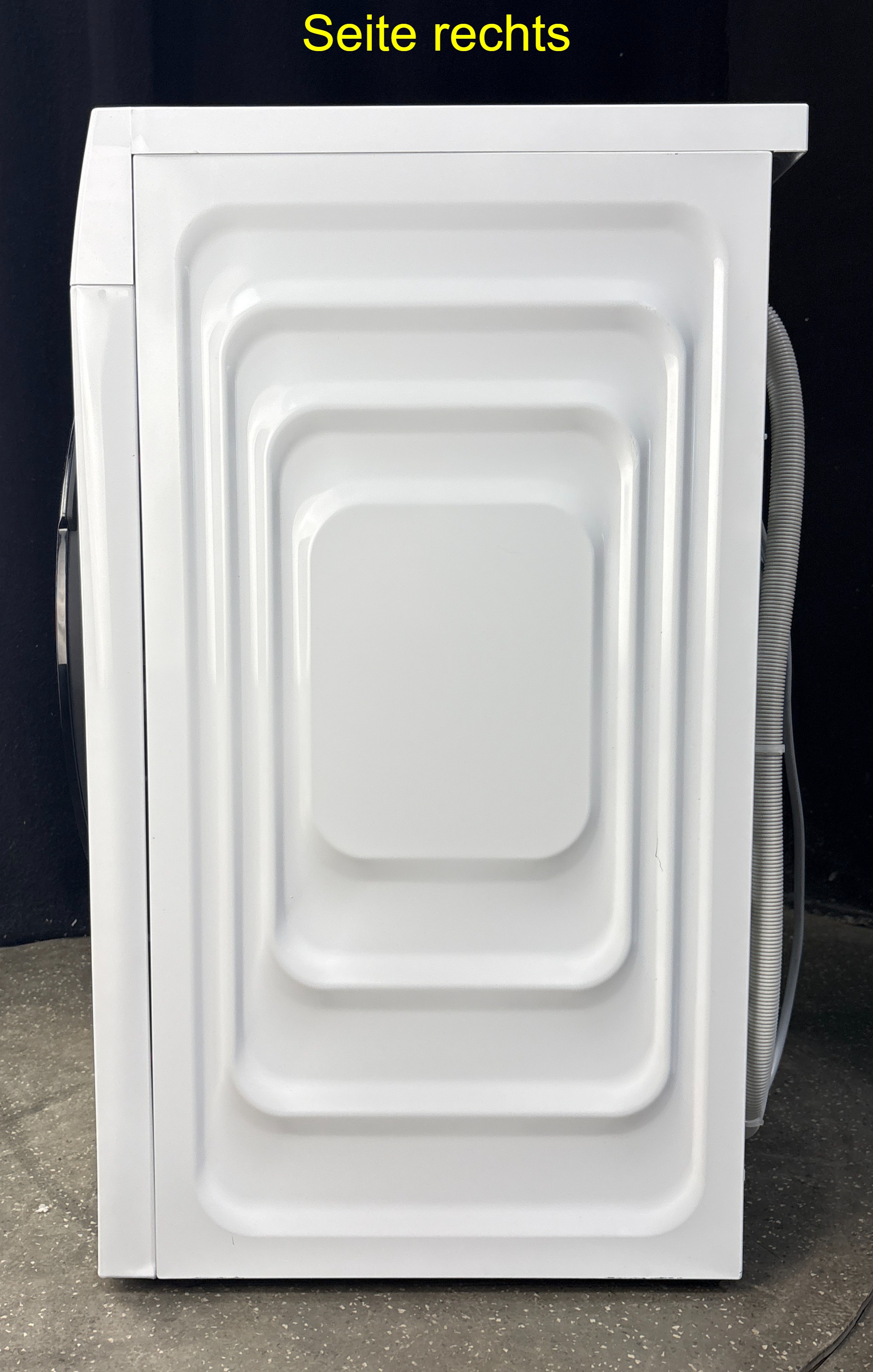 Beko BM3WFU4941A