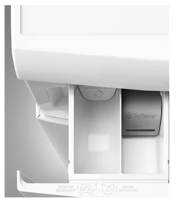 AEG L5 FBU 20480