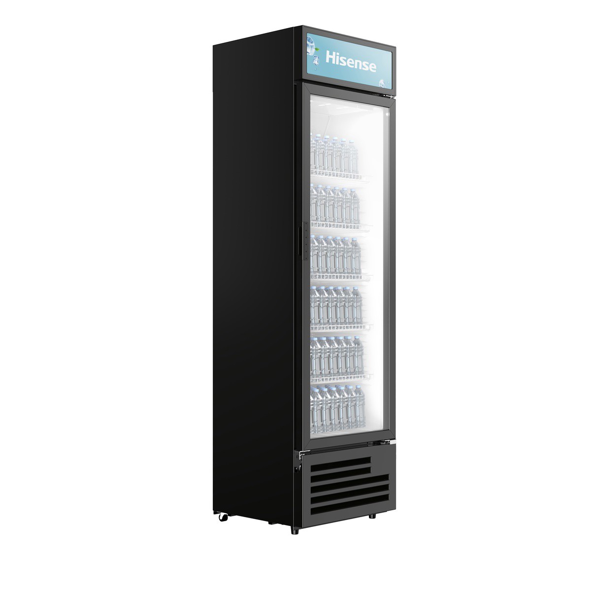 Hisense CPC 271 F7 ABE