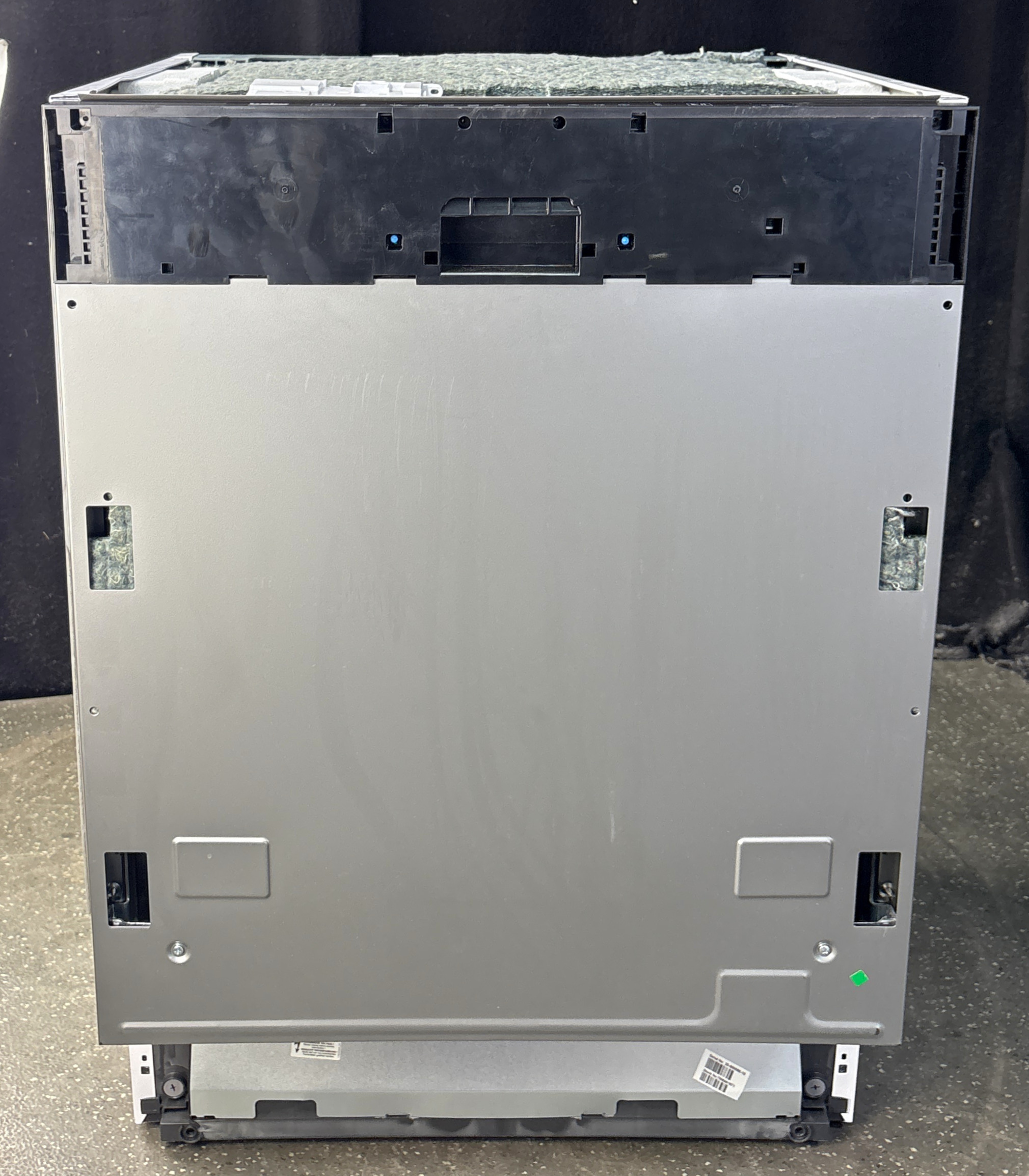 Beko BDIT16430
