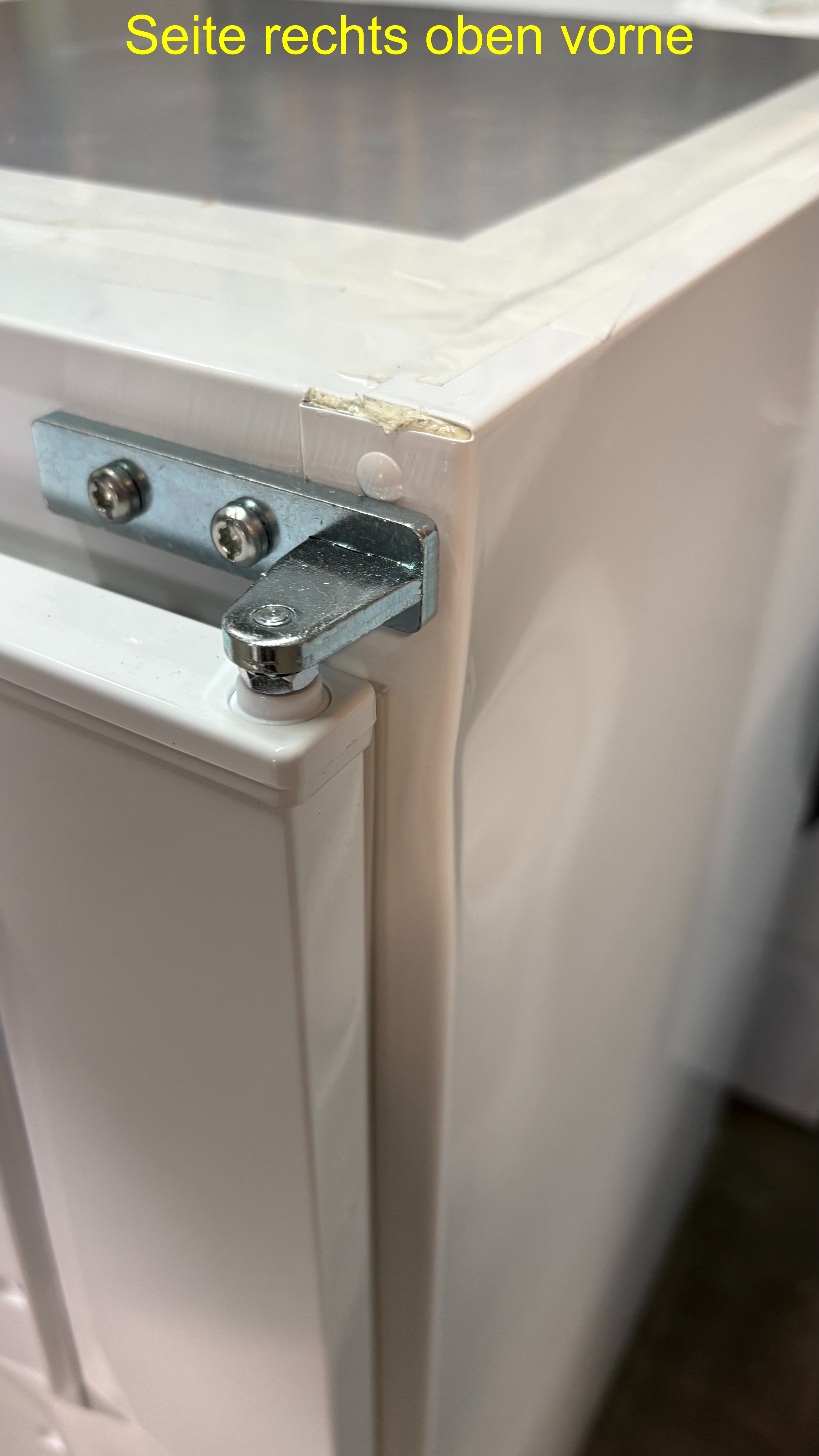 Beko B1804N
