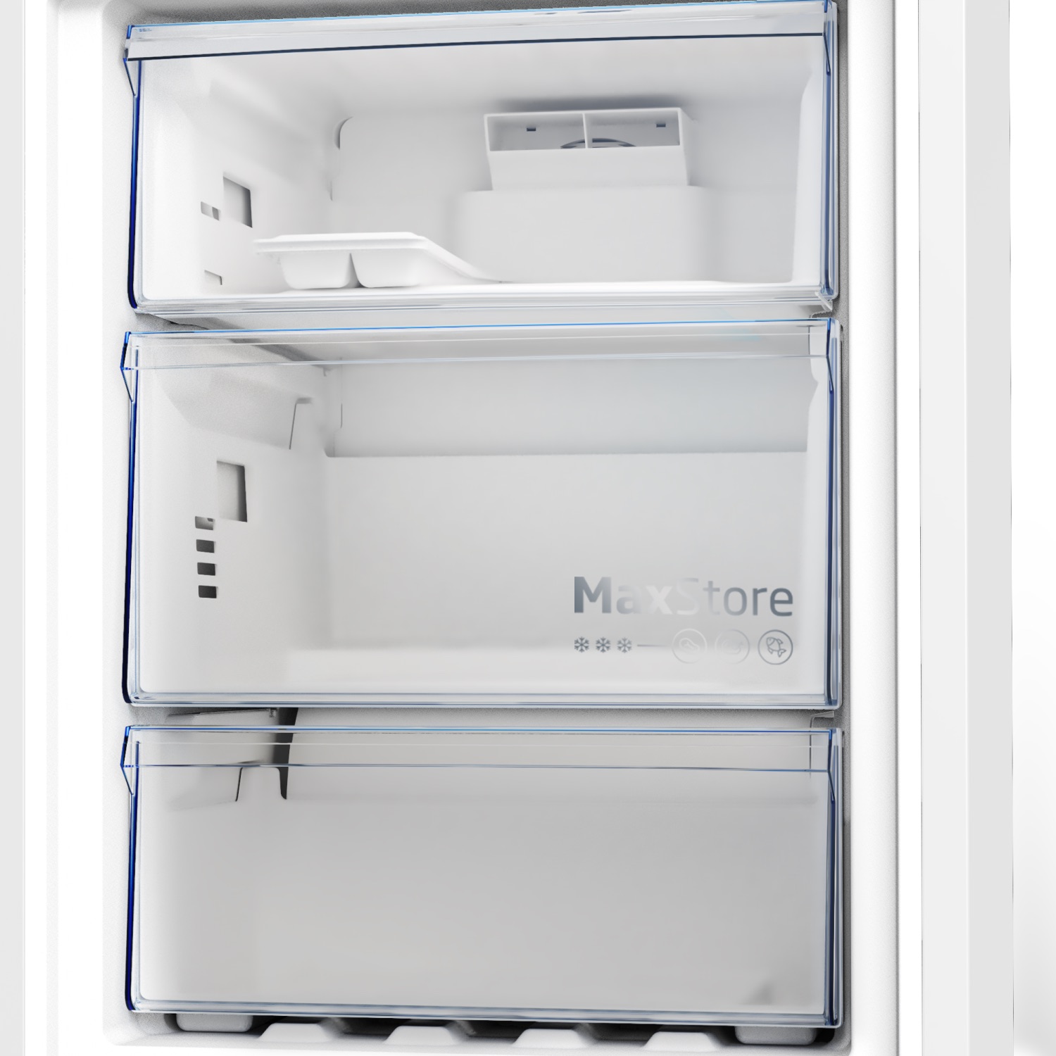 Beko B5RCNE406HXB1