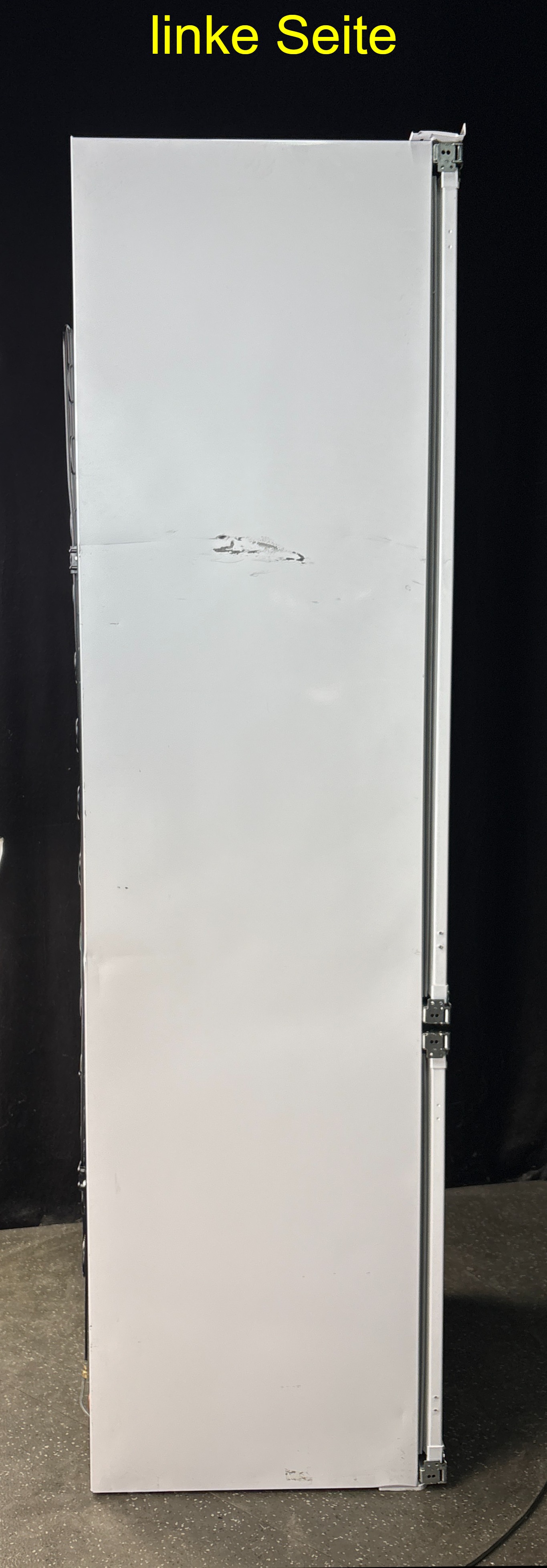 Beko BCNA306E4FN