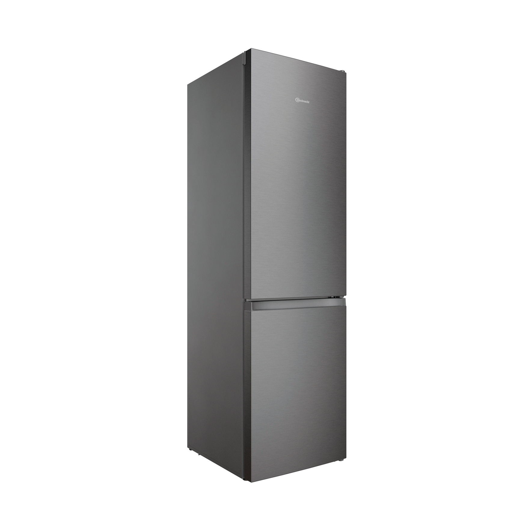 Bauknecht KG Nofrost201DIN