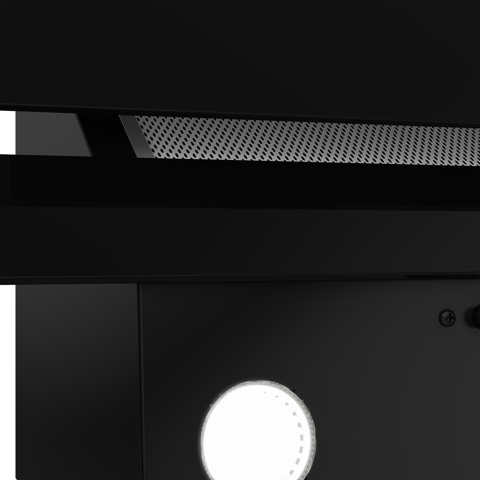 Beko BHCA62422BBH