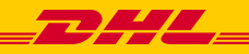 Paketversand (DHL)