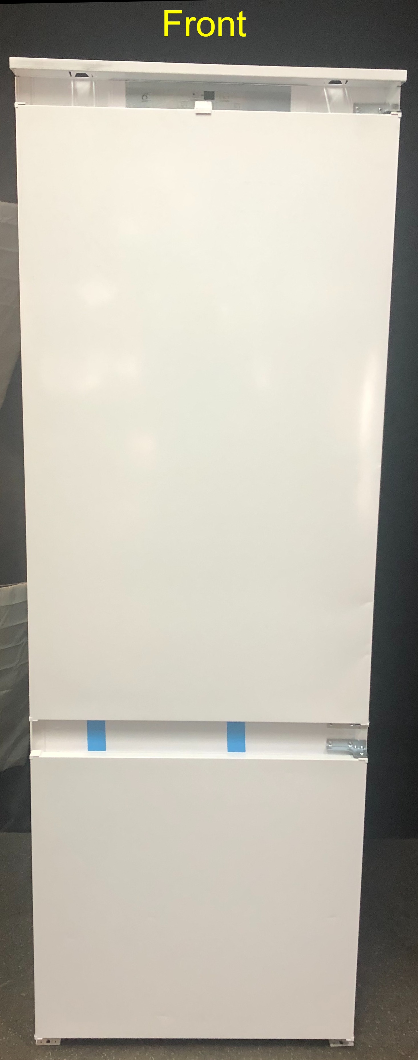 Whirlpool WBB 20SC22R