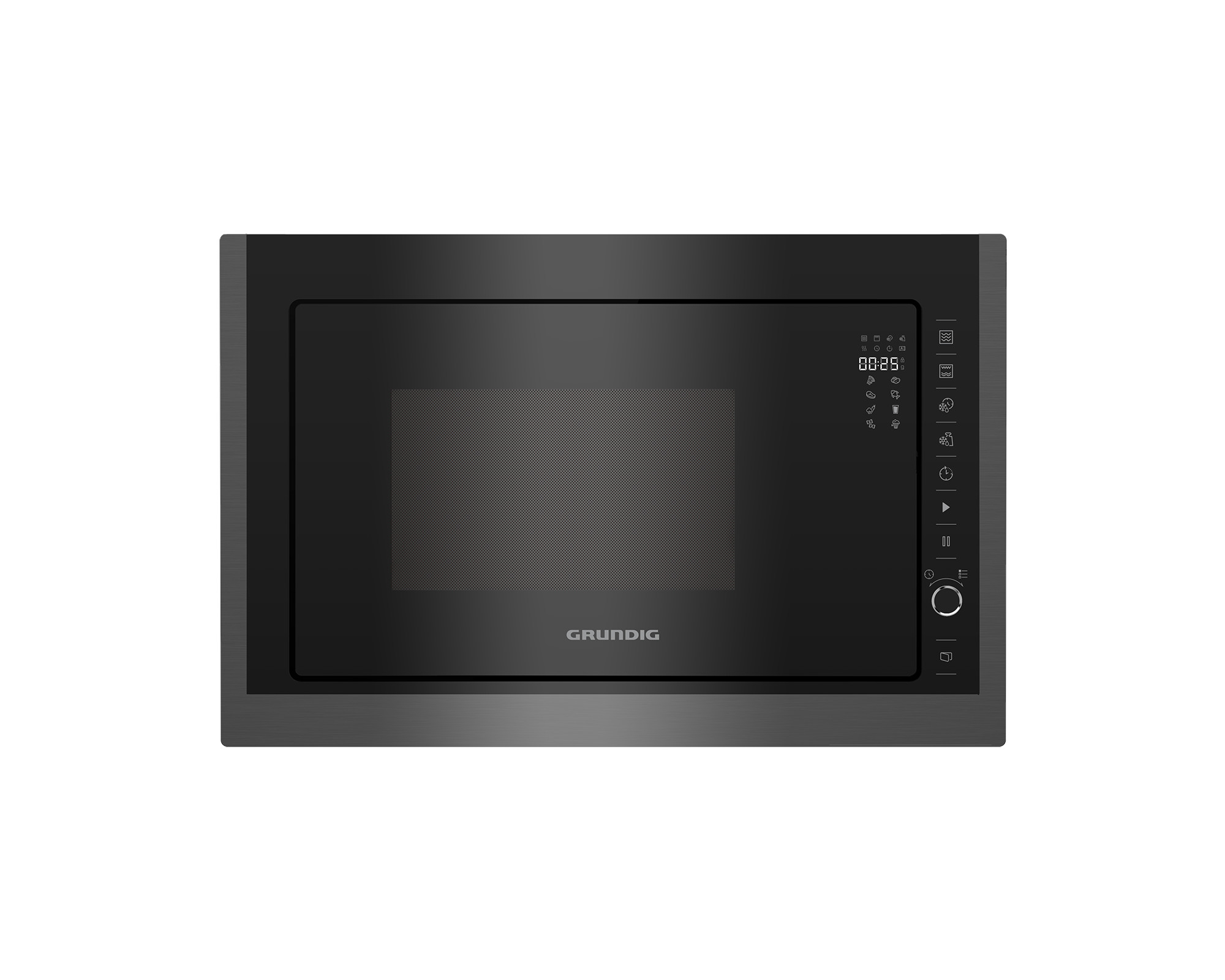 Grundig GMI 11311 DX