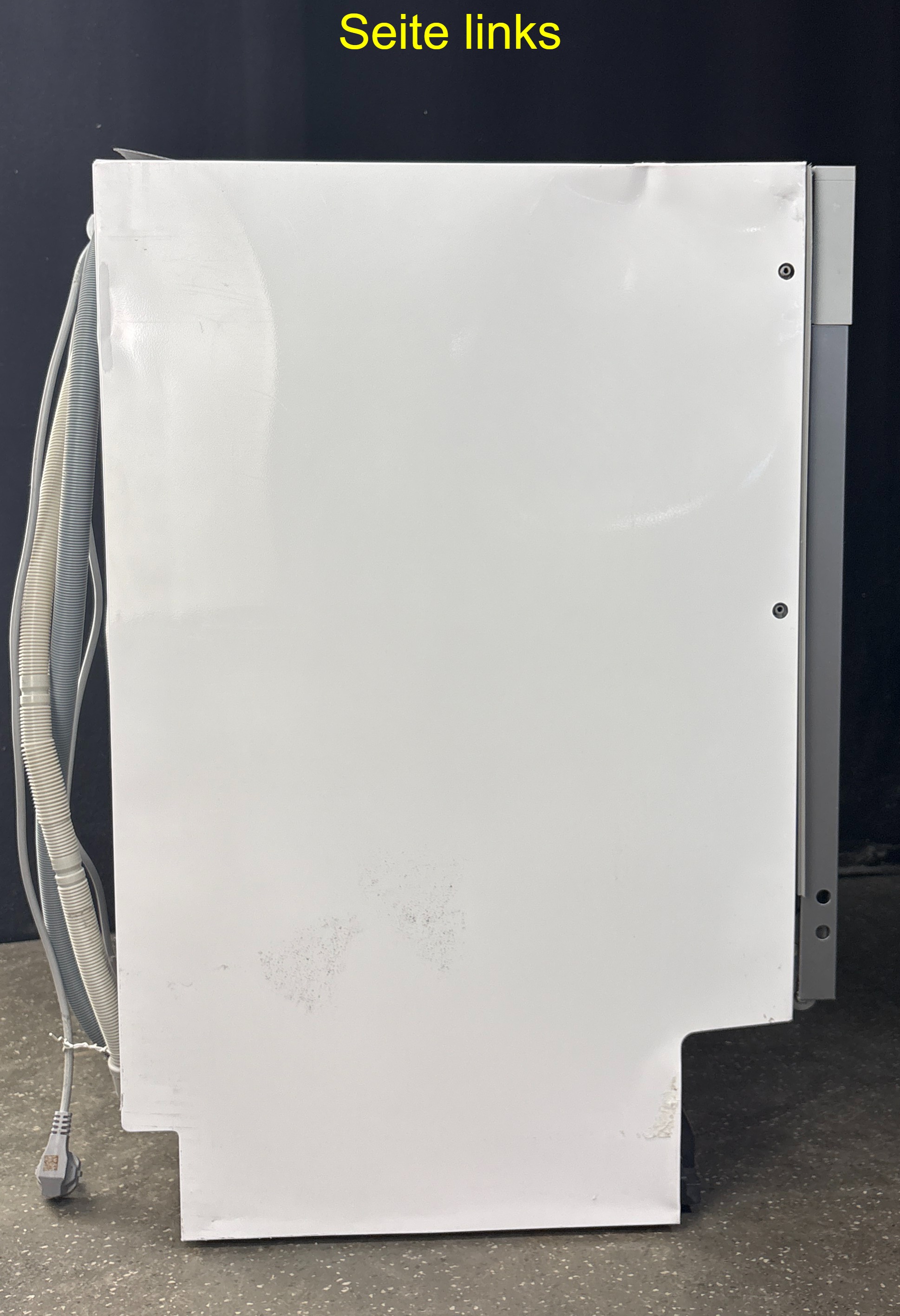 Grundig GNVP4541