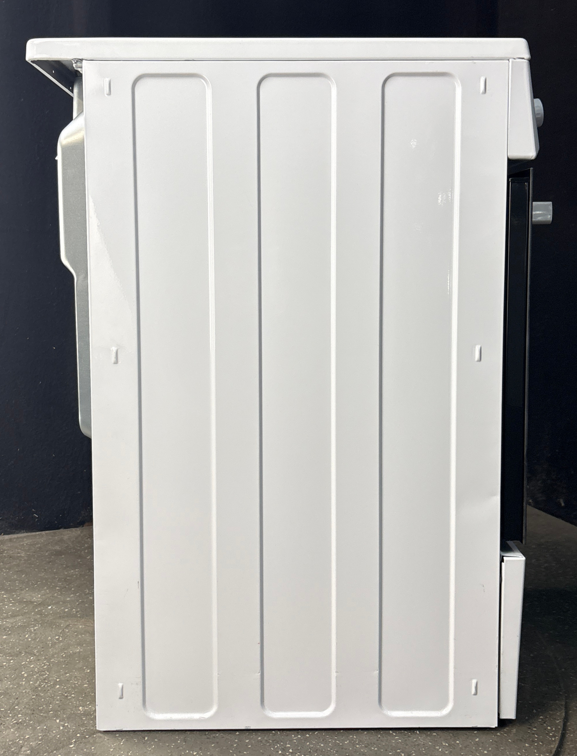 Beko FSM57100GW