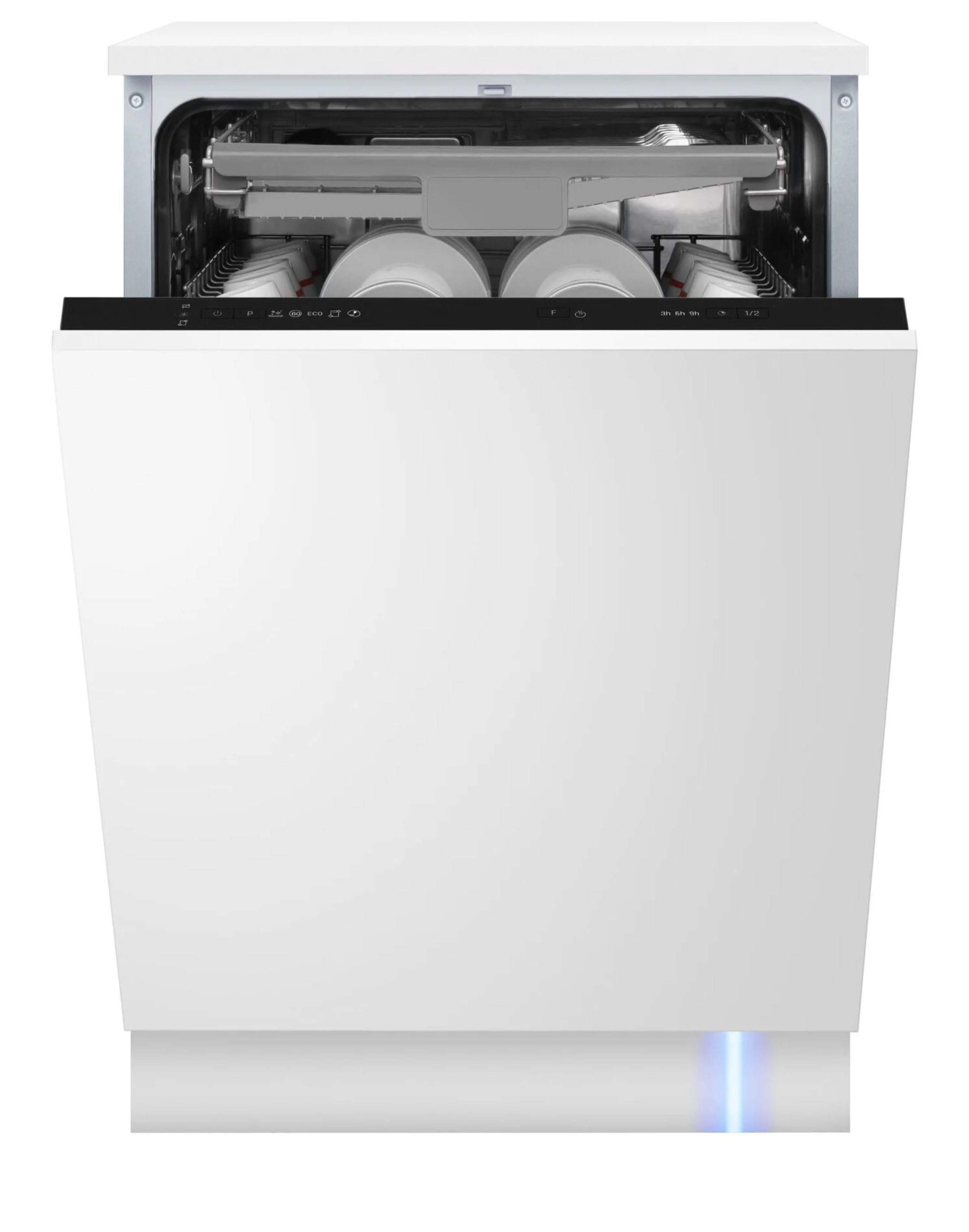 Amica EGSPV 594 000