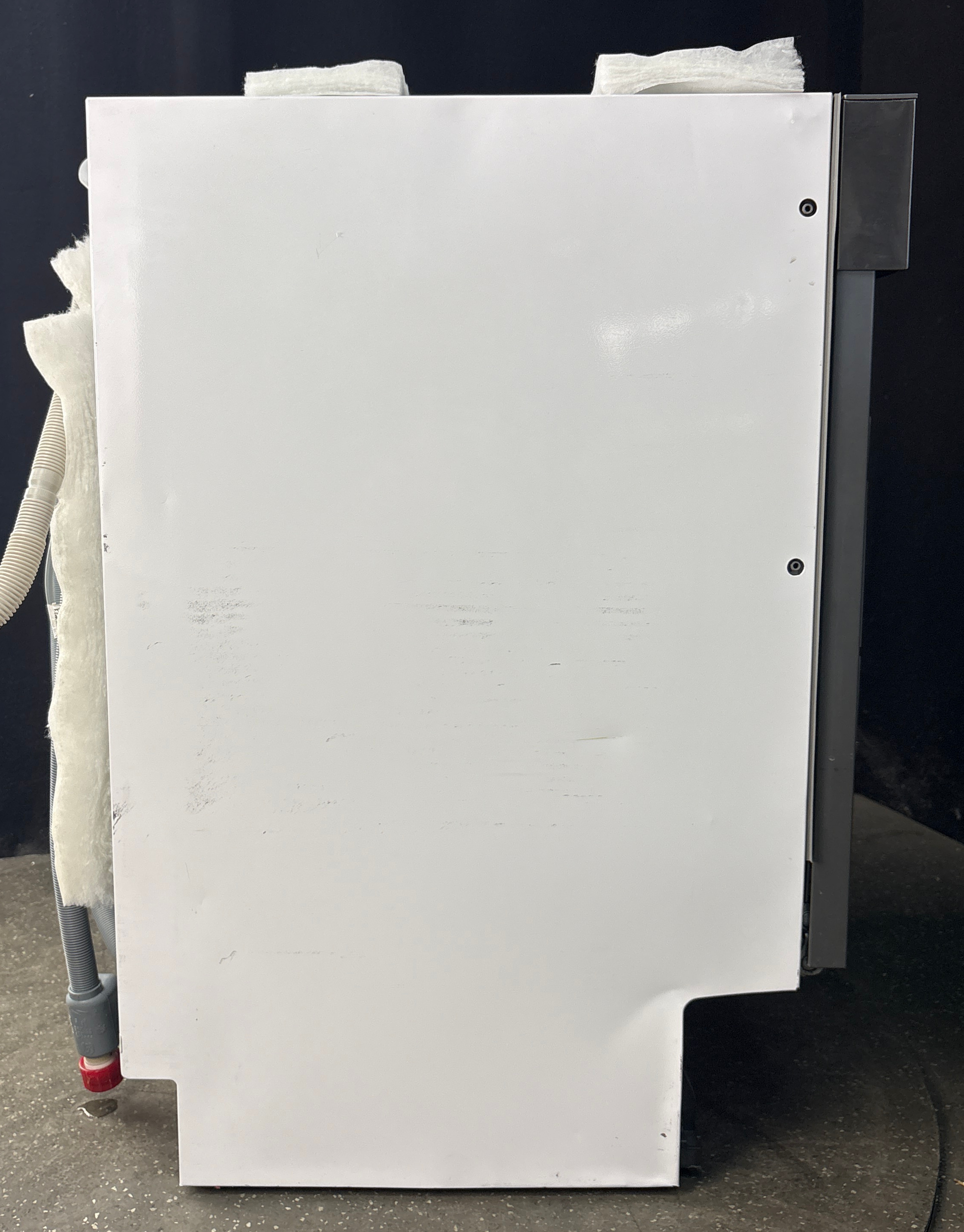 Grundig GNSP4510XCW