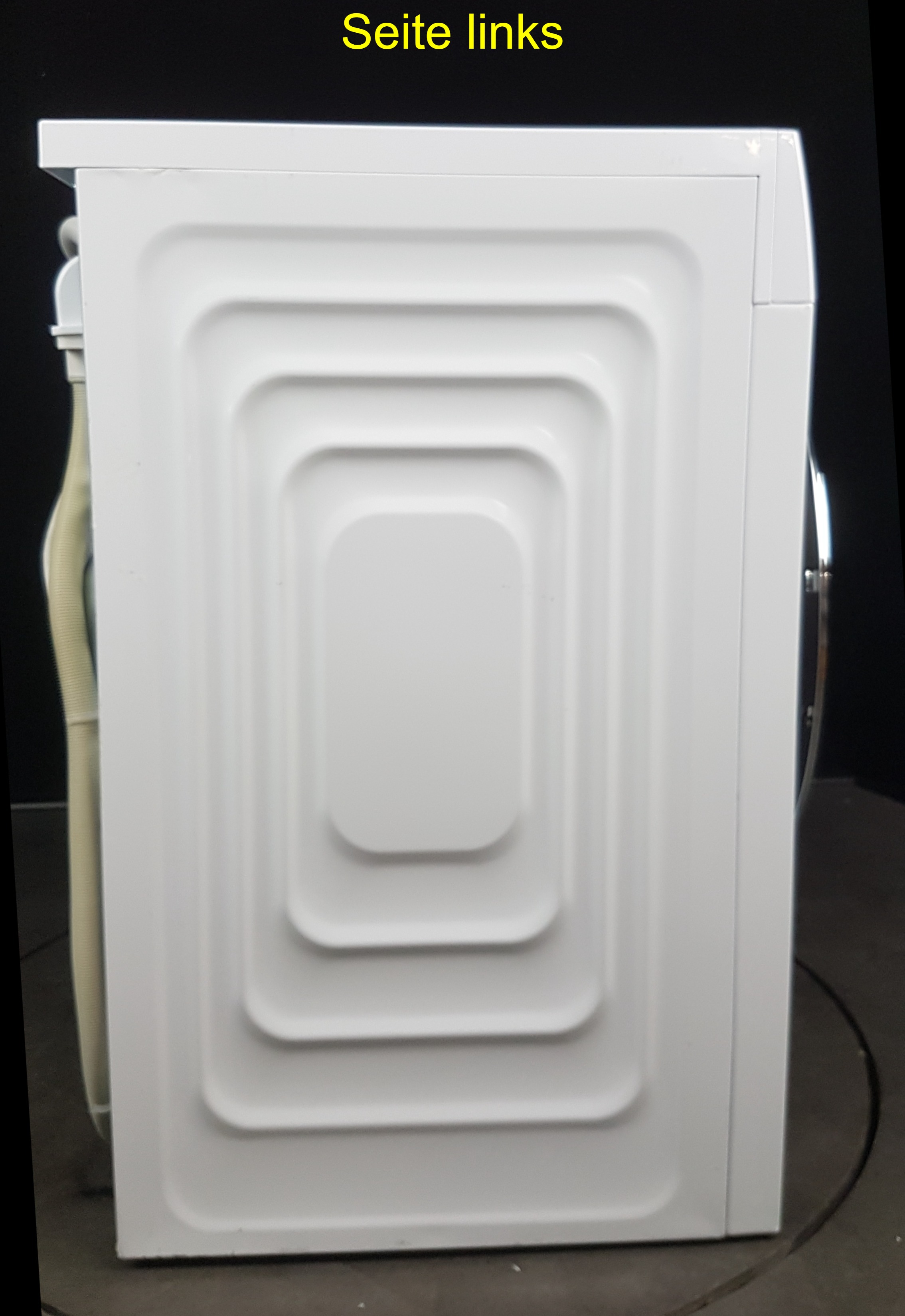 Beko B5WF69410W