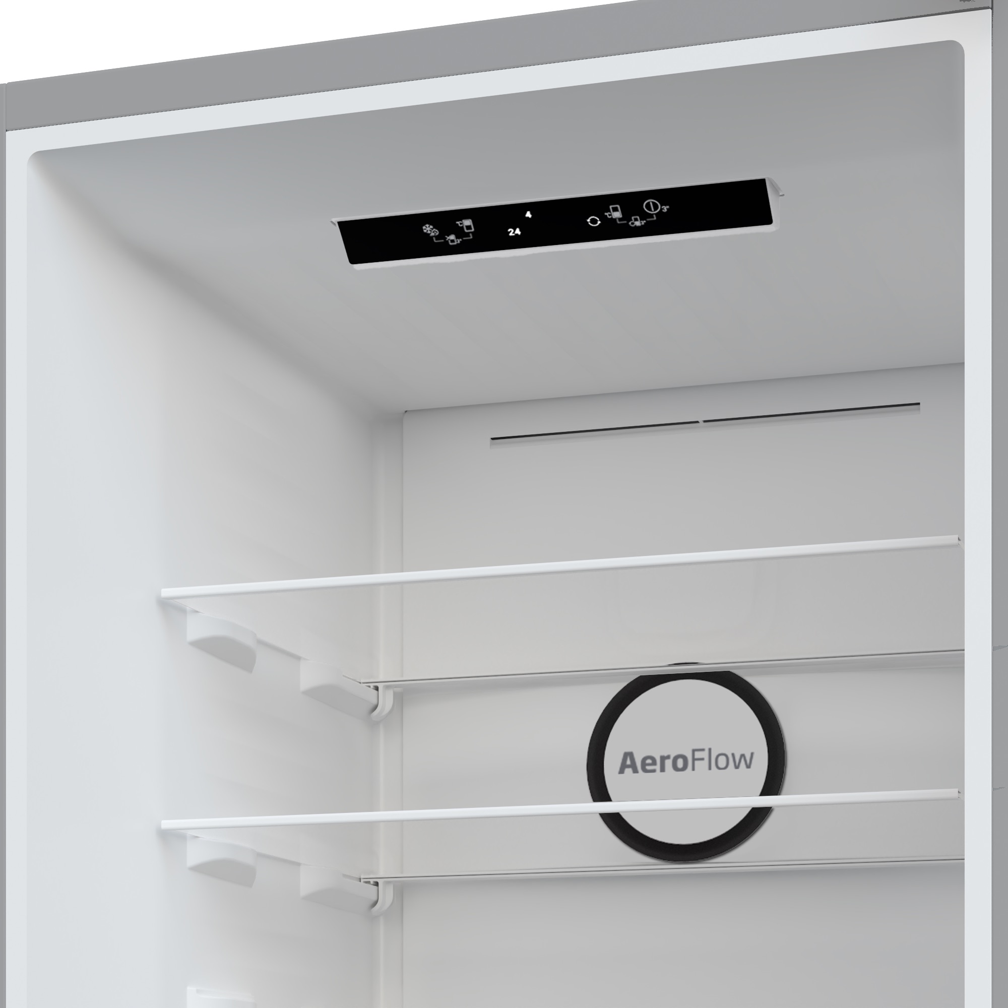 Beko B5RCNA346HG