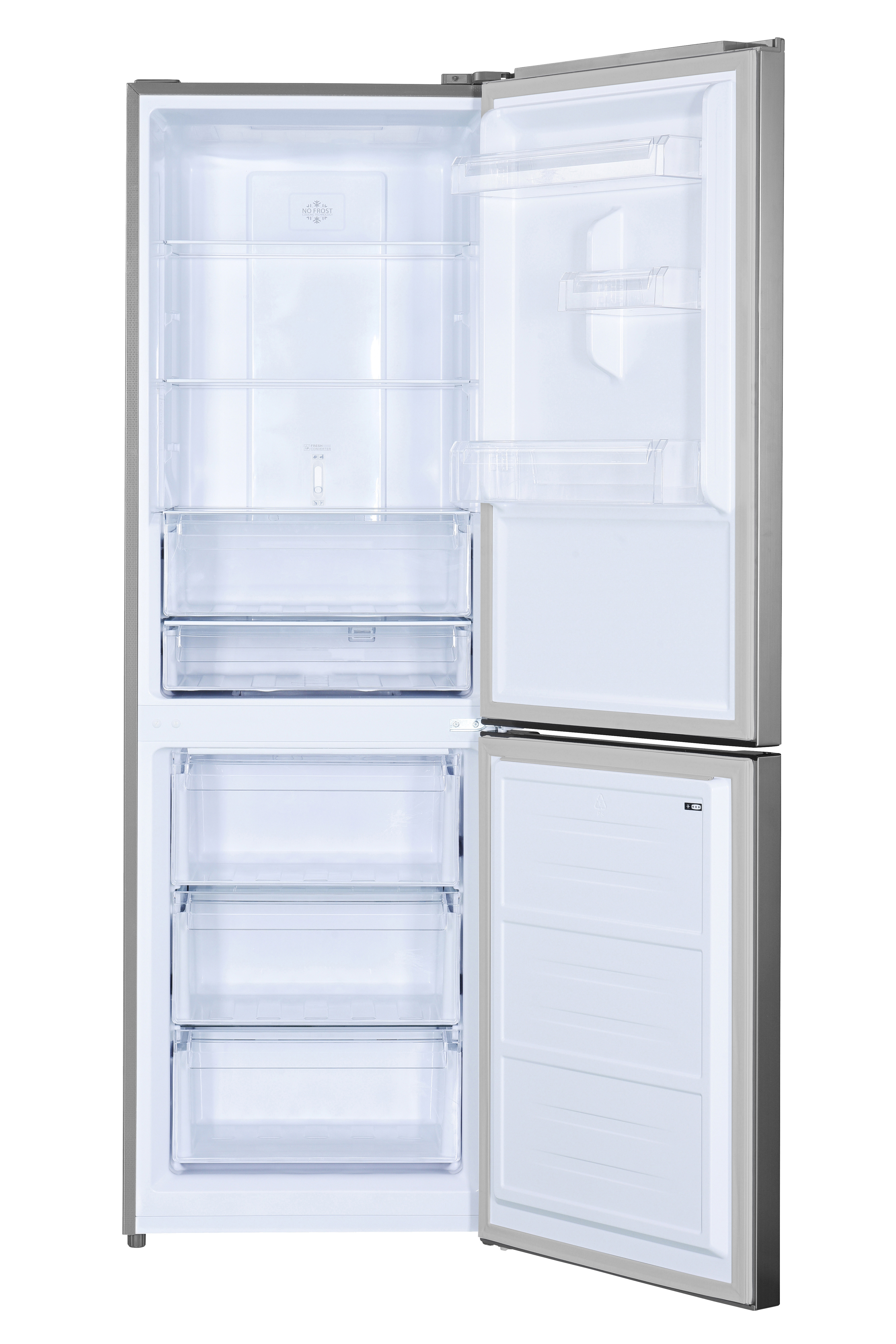 Geratek Palma KG 3430 IL