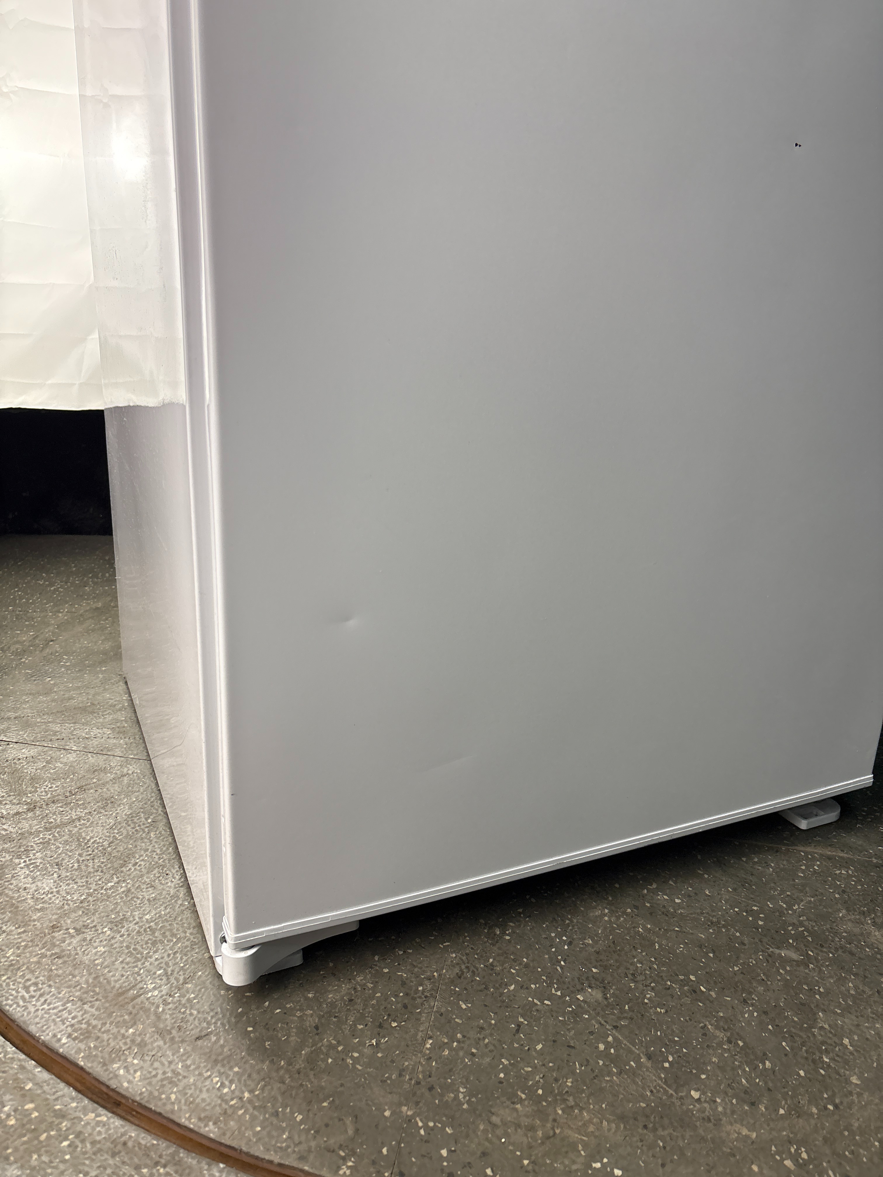 Flavel FDSI1454SN