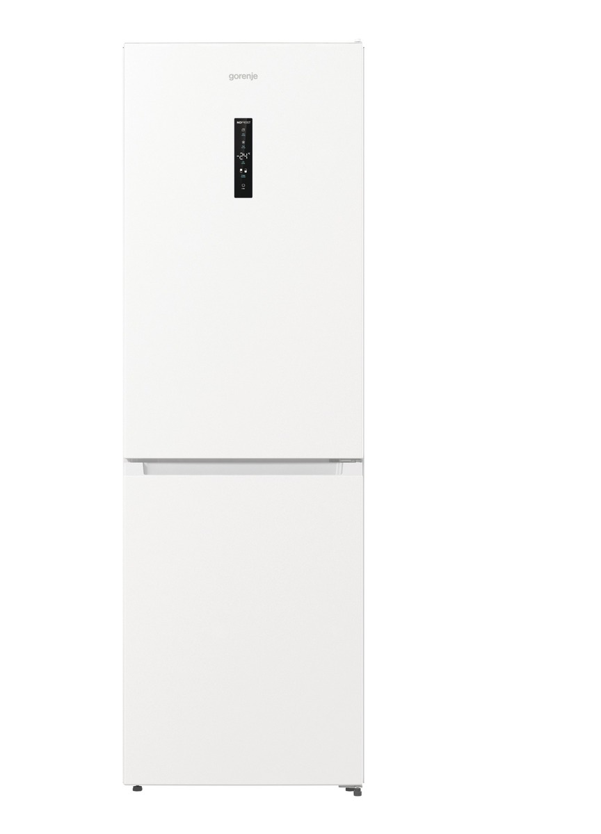 Gorenje NRK 619 C61 W4 OT