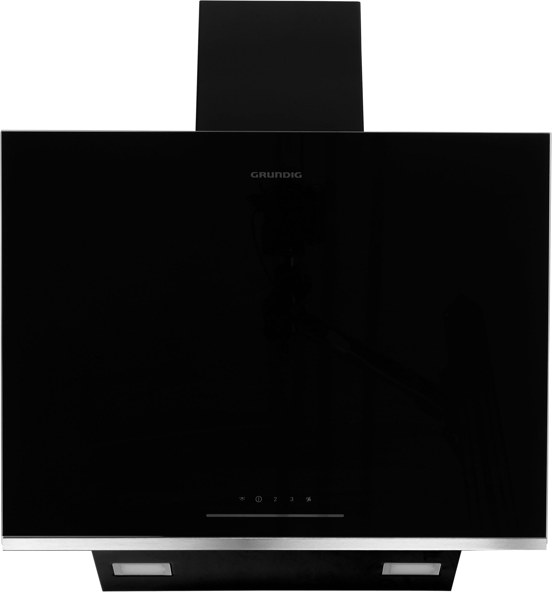 Grundig GDSP2474BDXCF