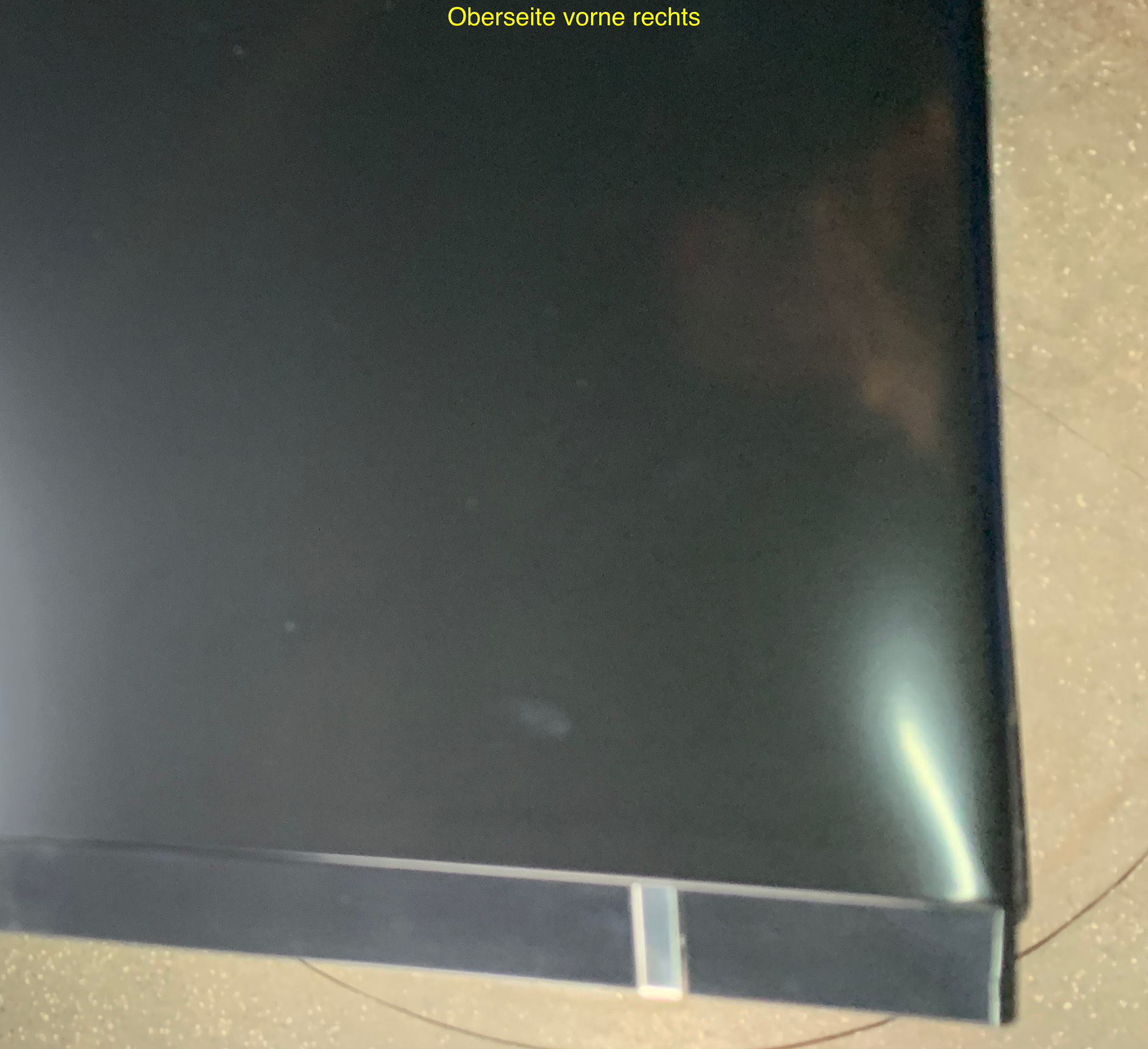 Bauknecht  MWS 201 B