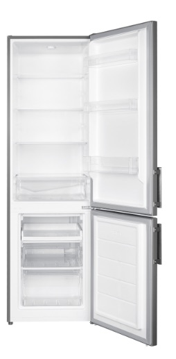 Geratek Sterling KG 2800 IL