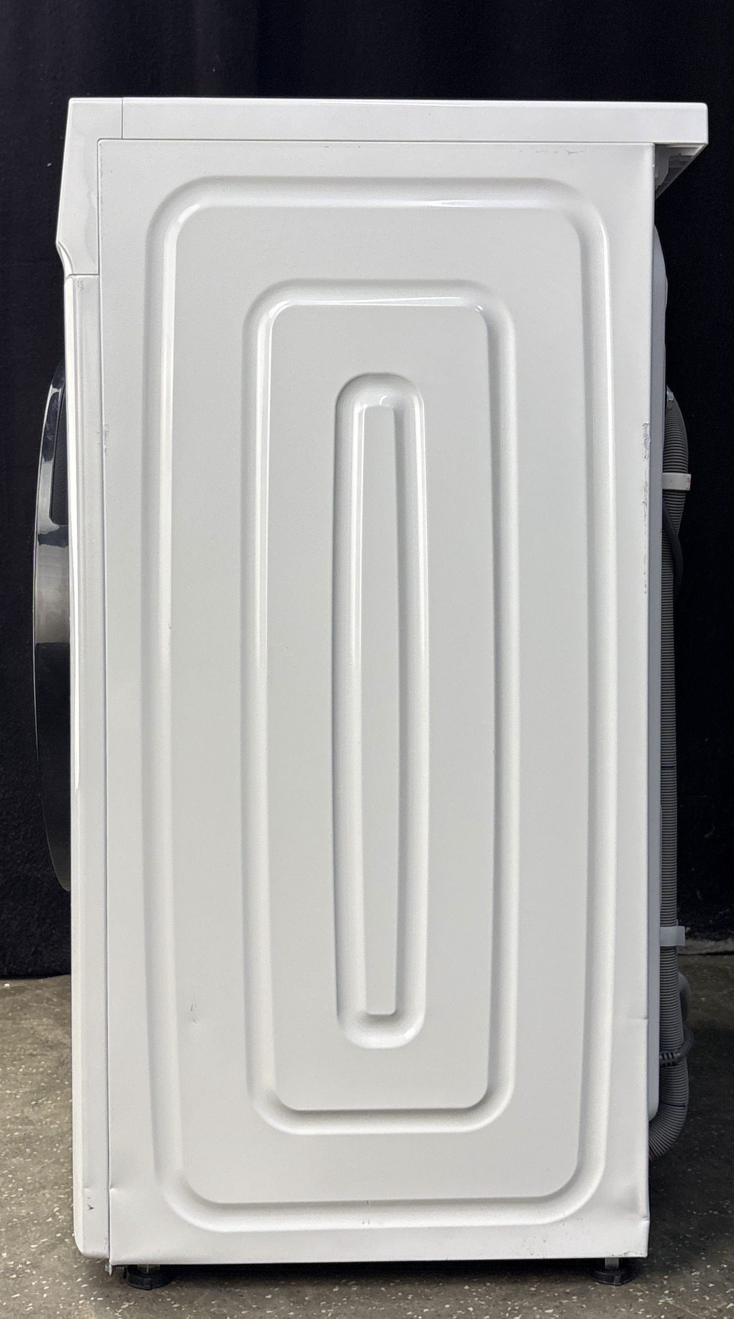 Beko BMS3WFOE74