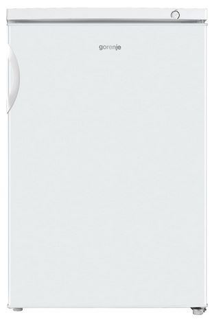 Gorenje F 49 DPW
