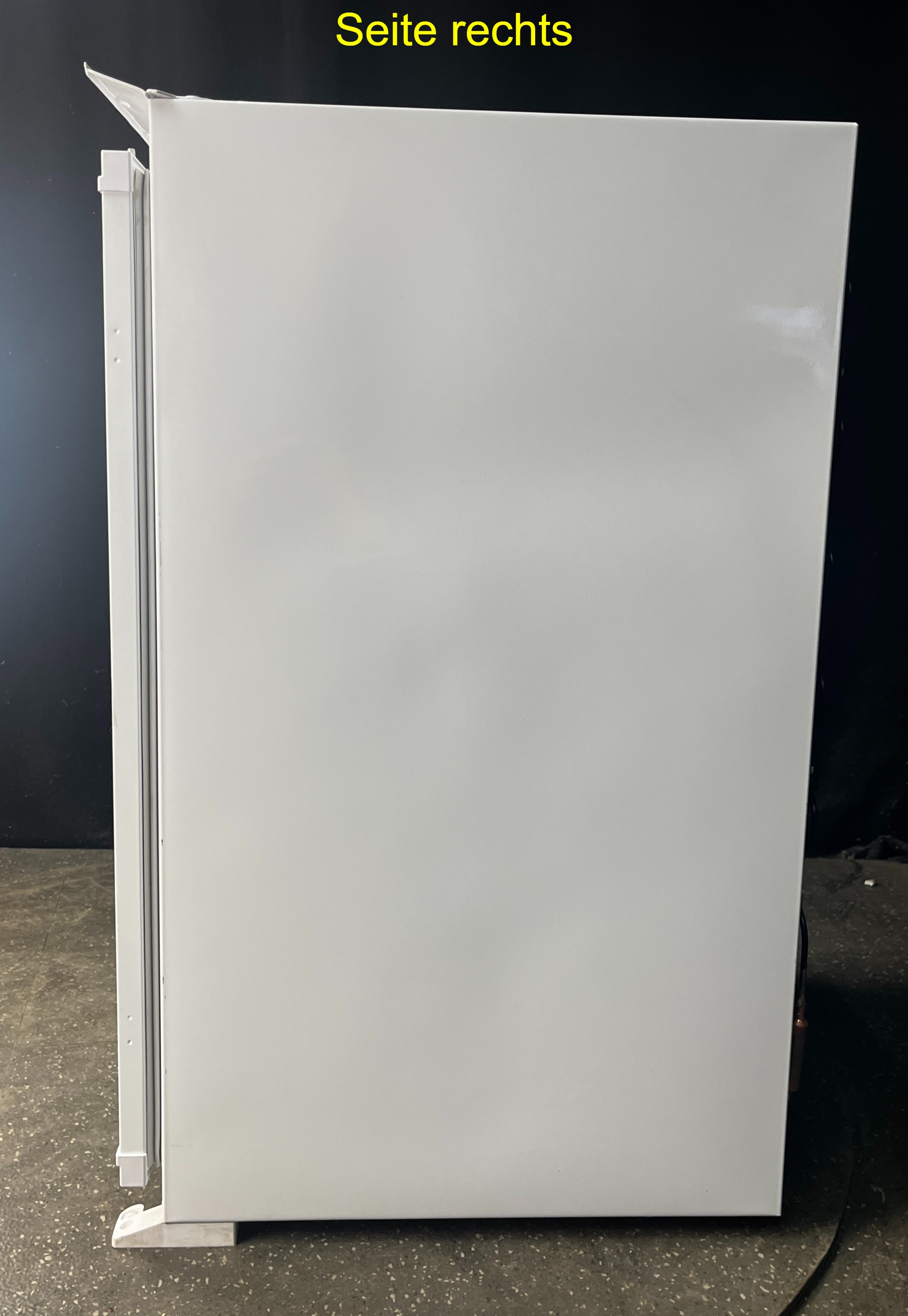 Grundig GTMI 14141 FN