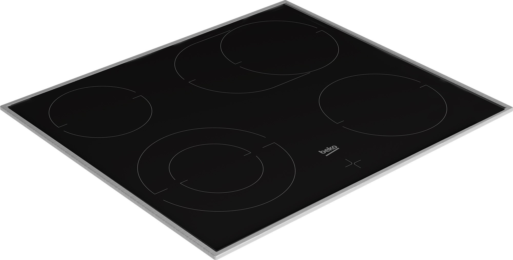 Beko Herdset