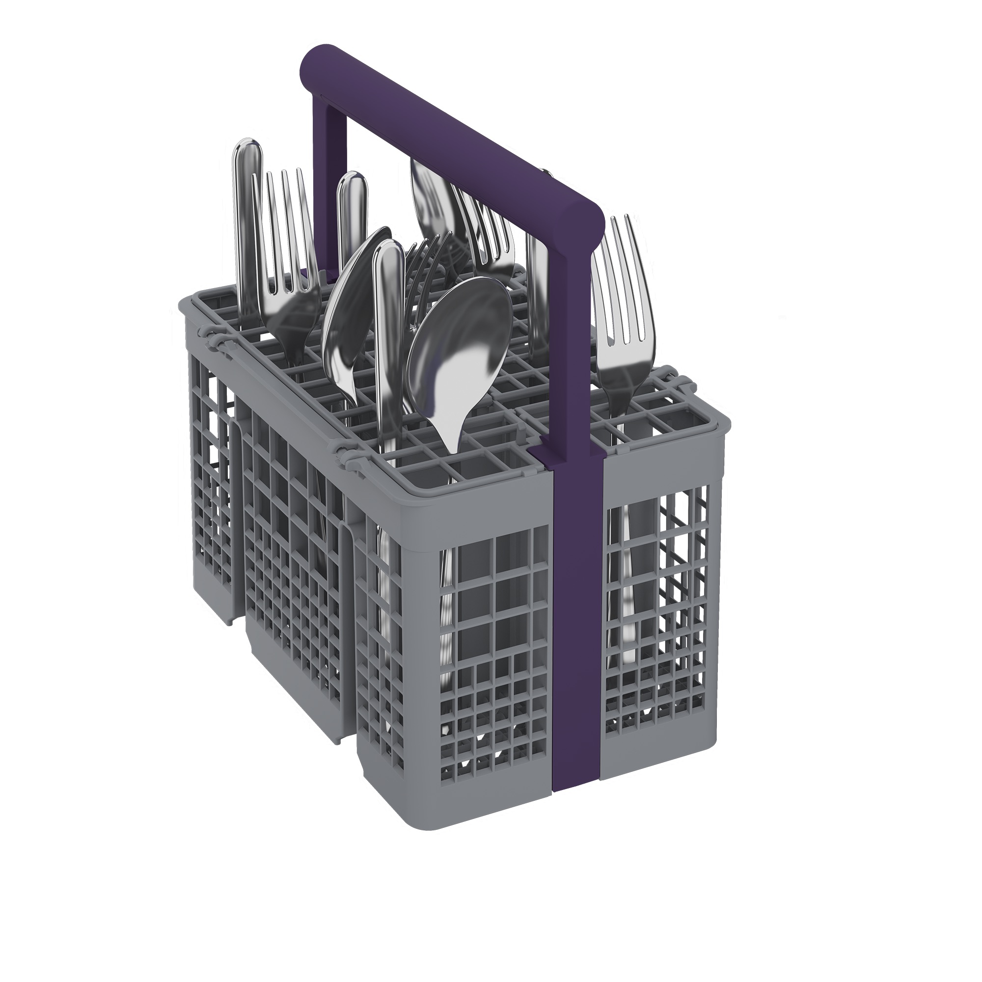 Beko BDIT38530D