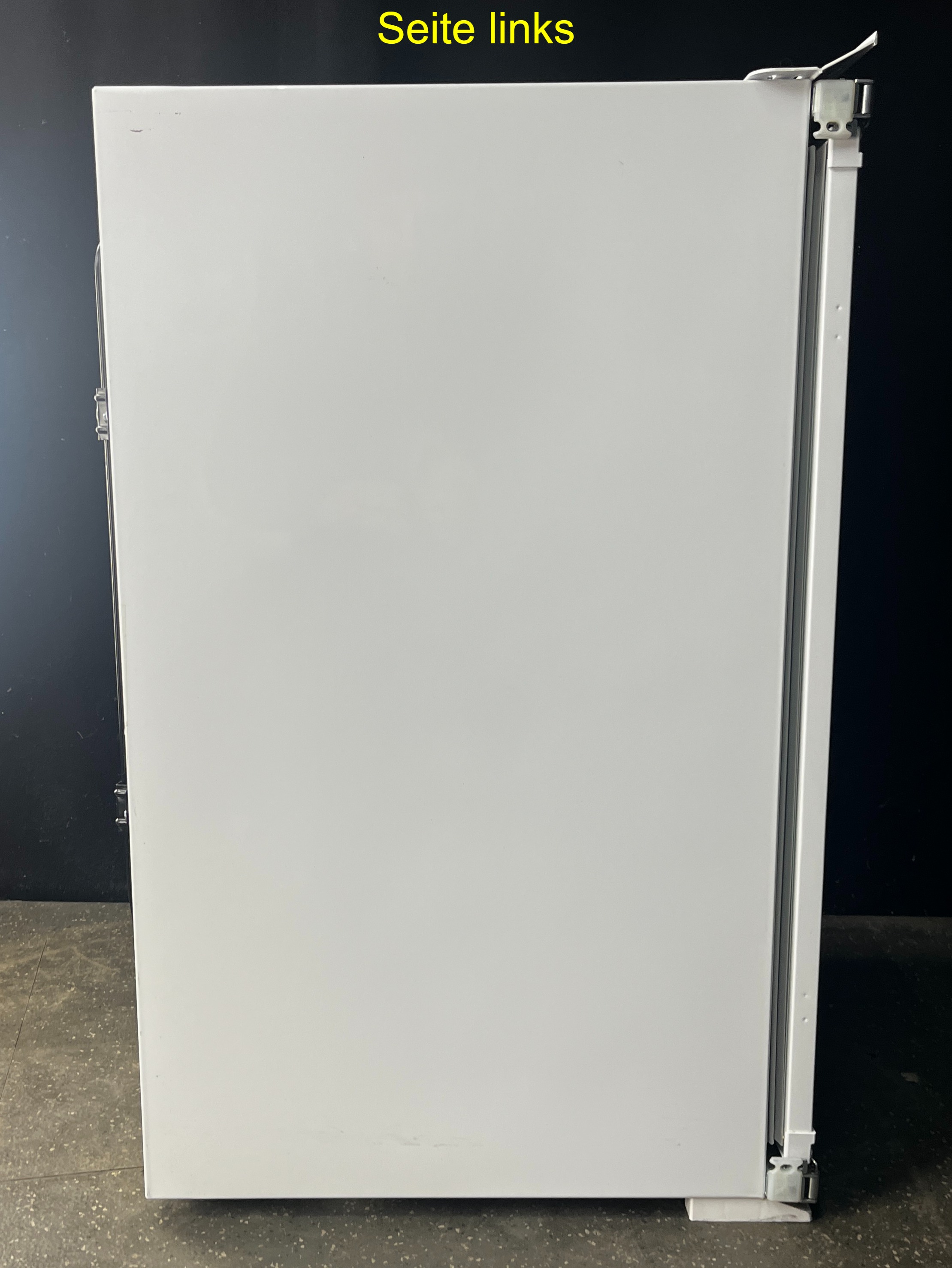 Grundig GTMI 14141 FN