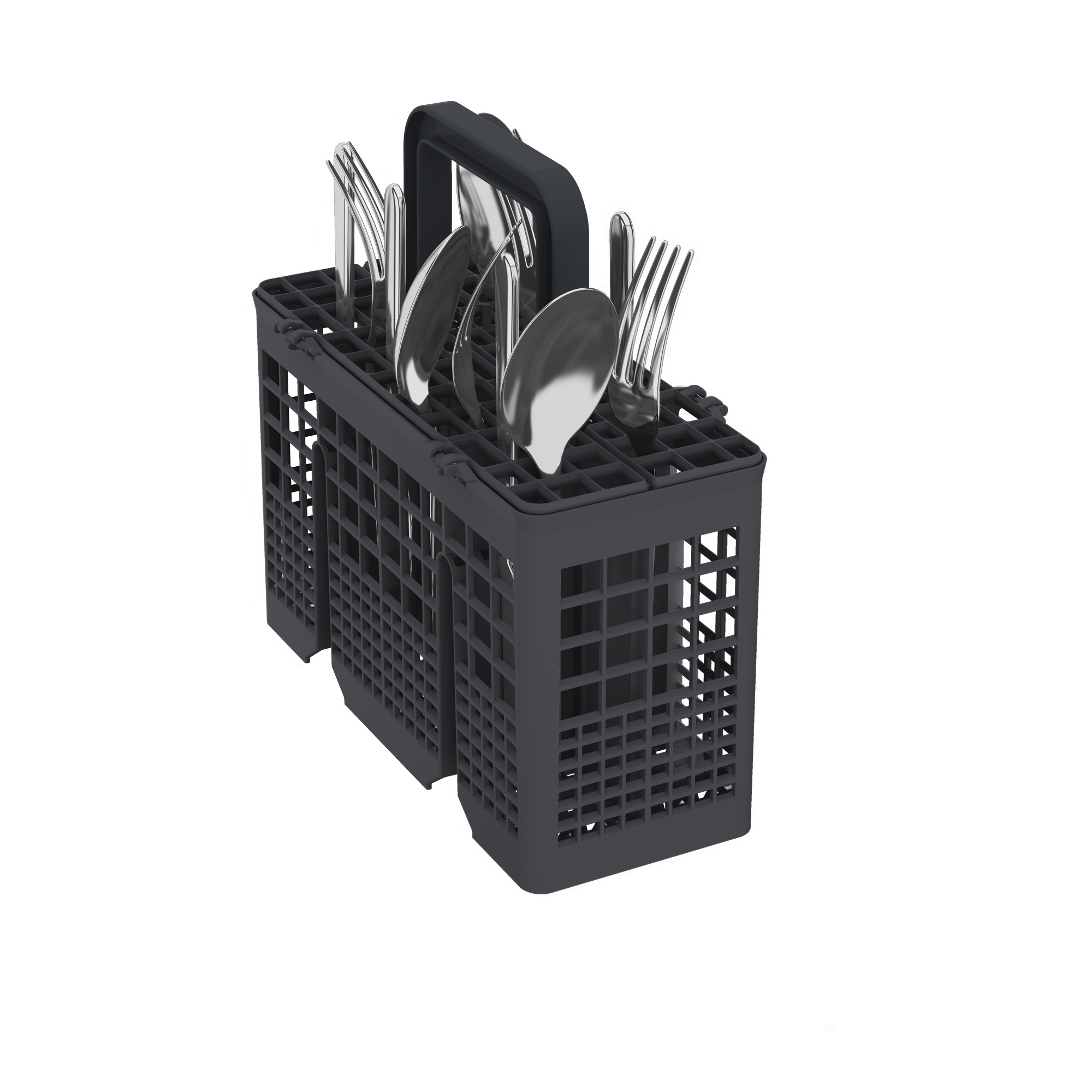 Beko BG840EXVI