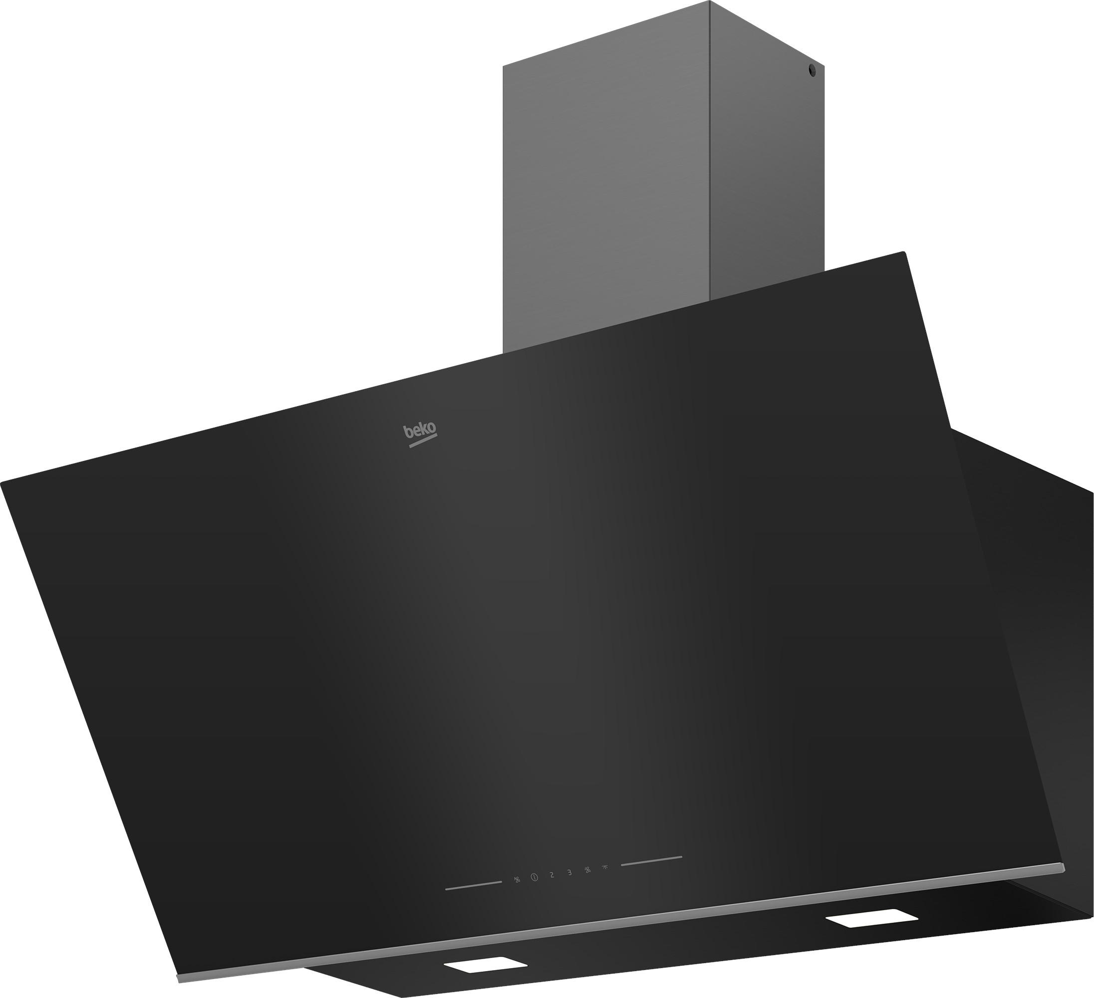 Beko BHCA96641BBHS