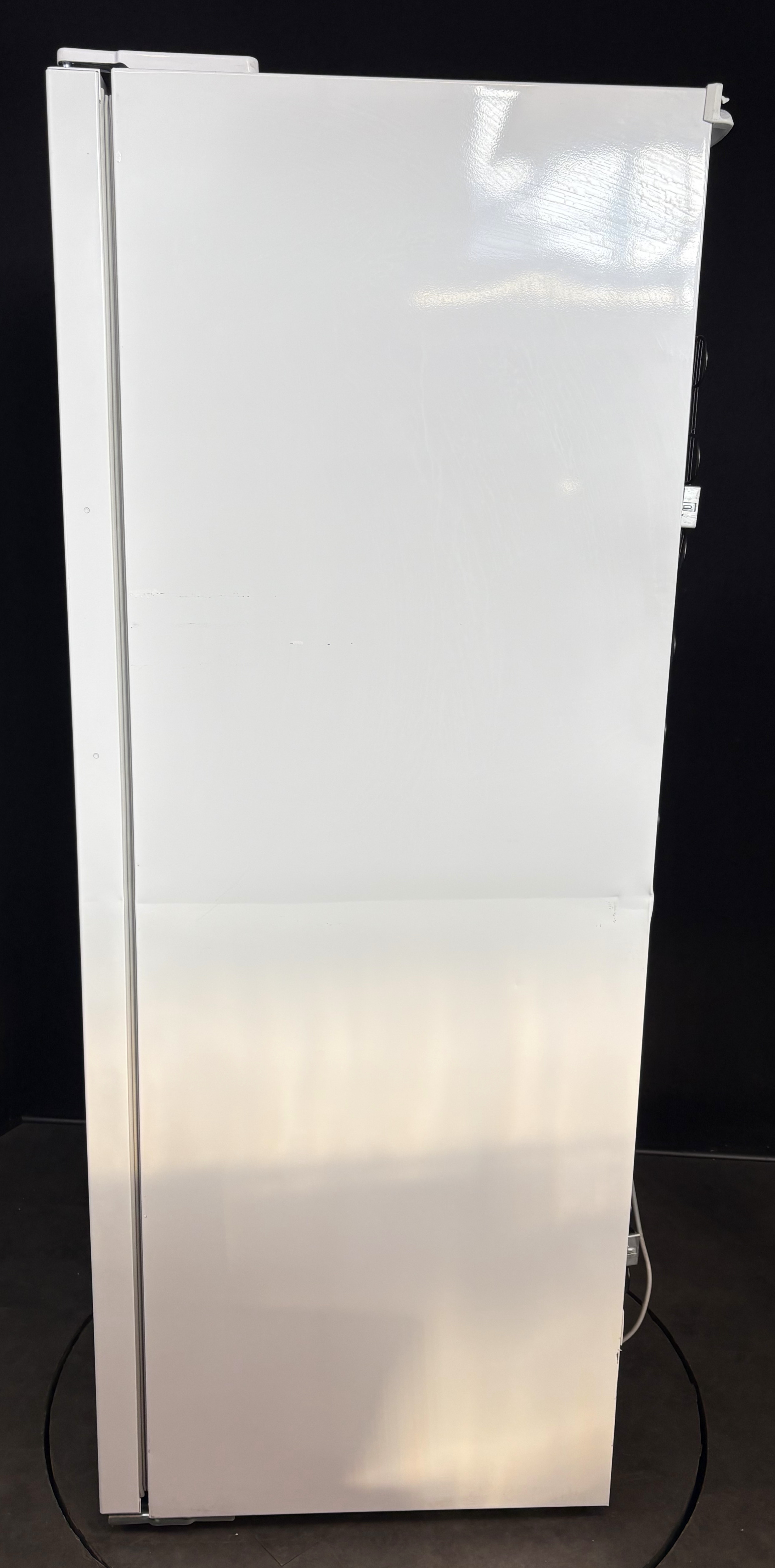Beko B5RFNE295W