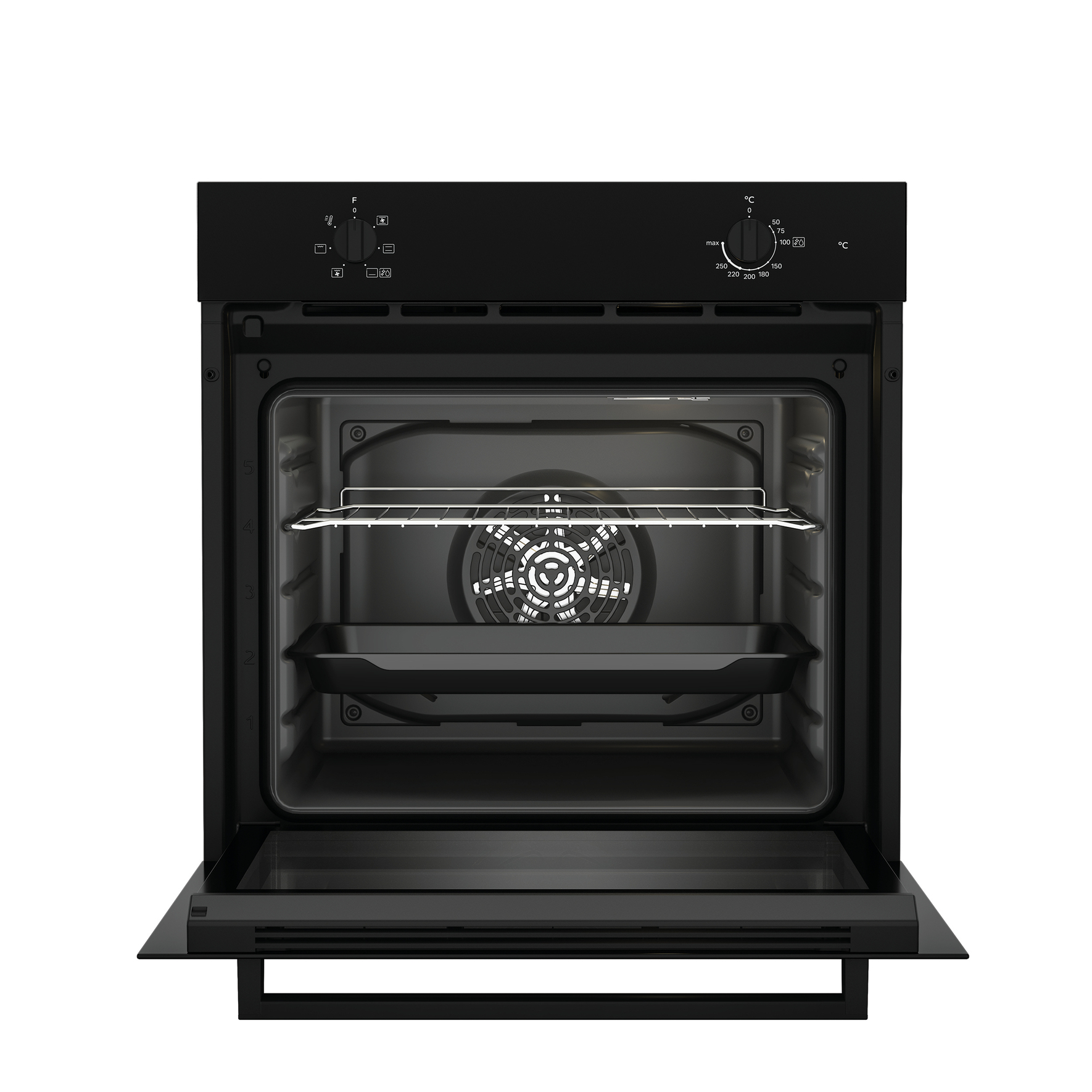 Privileg PBB52HR0K