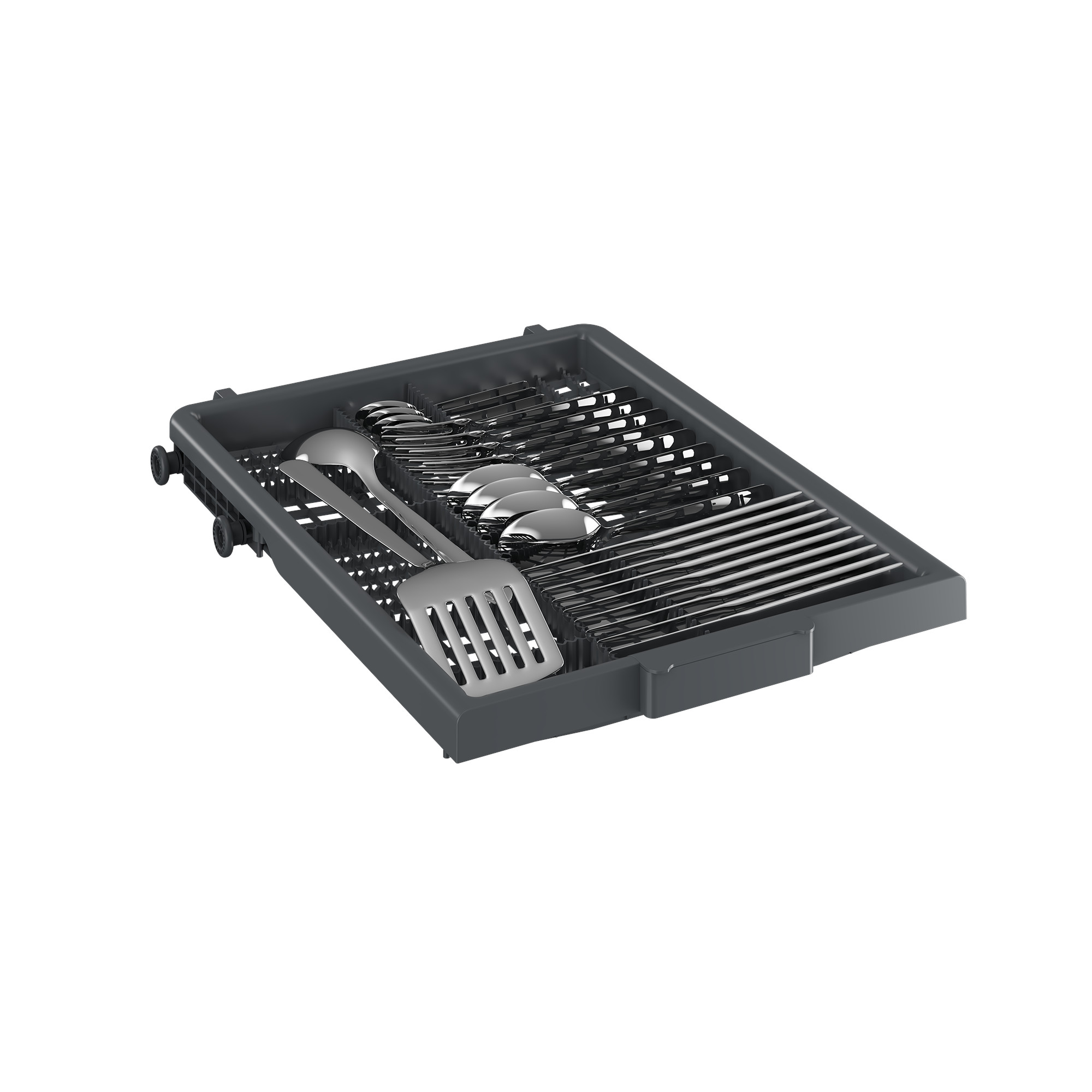 Beko BDIS38120Q